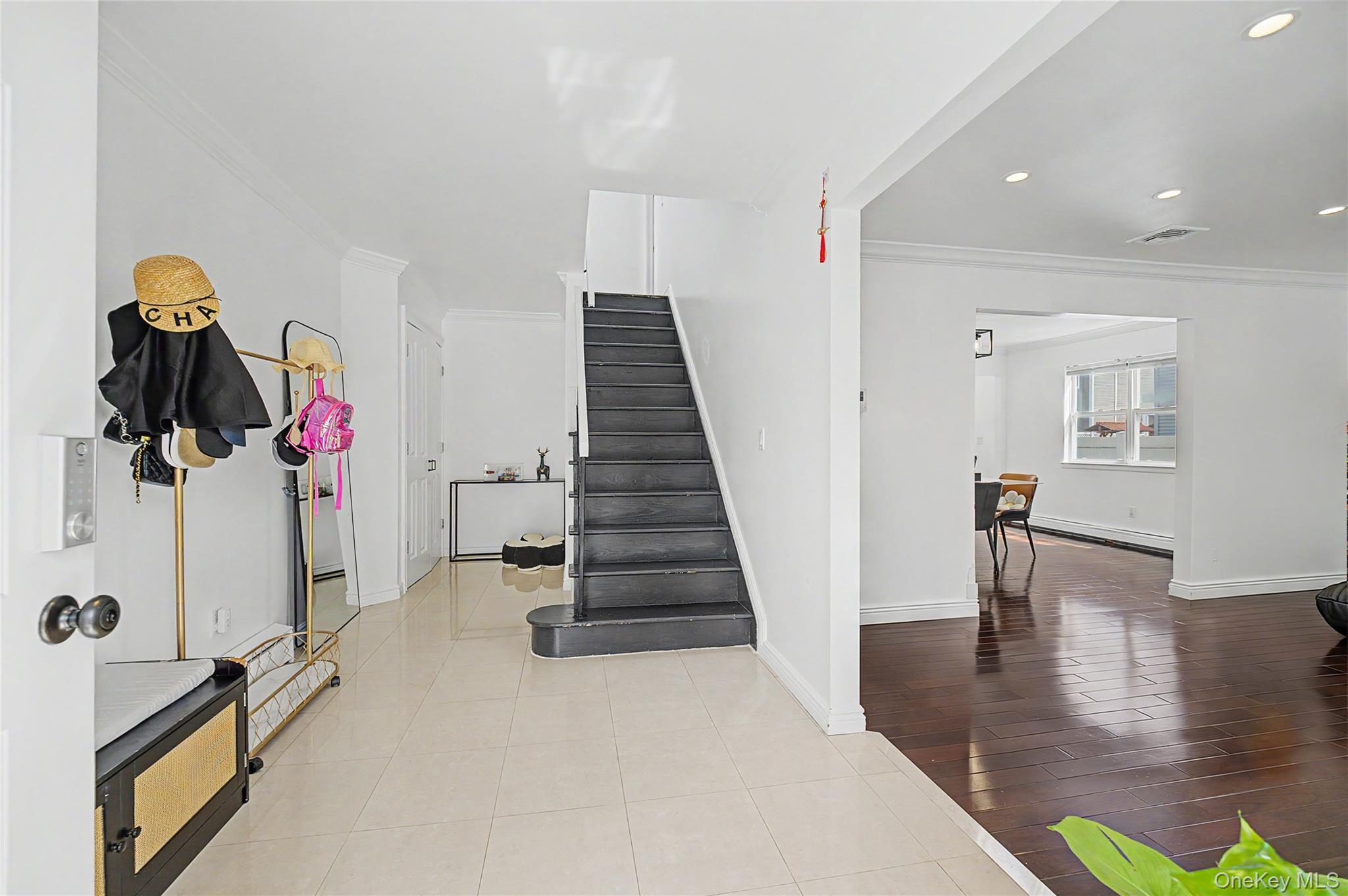 2455 7th Avenue – For Sale photo 11