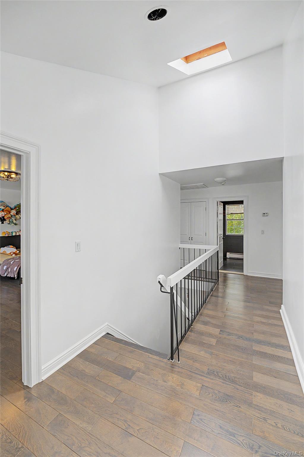 2455 7th Avenue – For Sale photo 22
