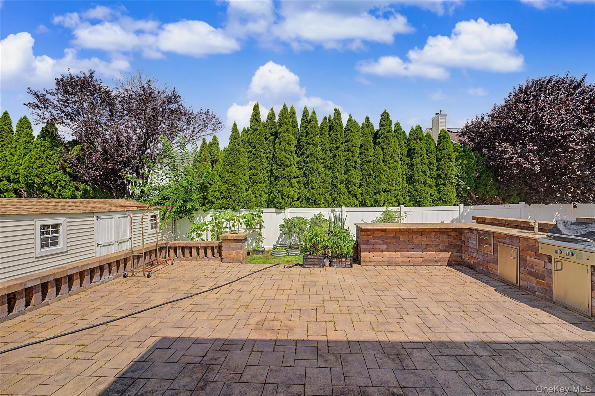 2455 7th Avenue – For Sale photo 31