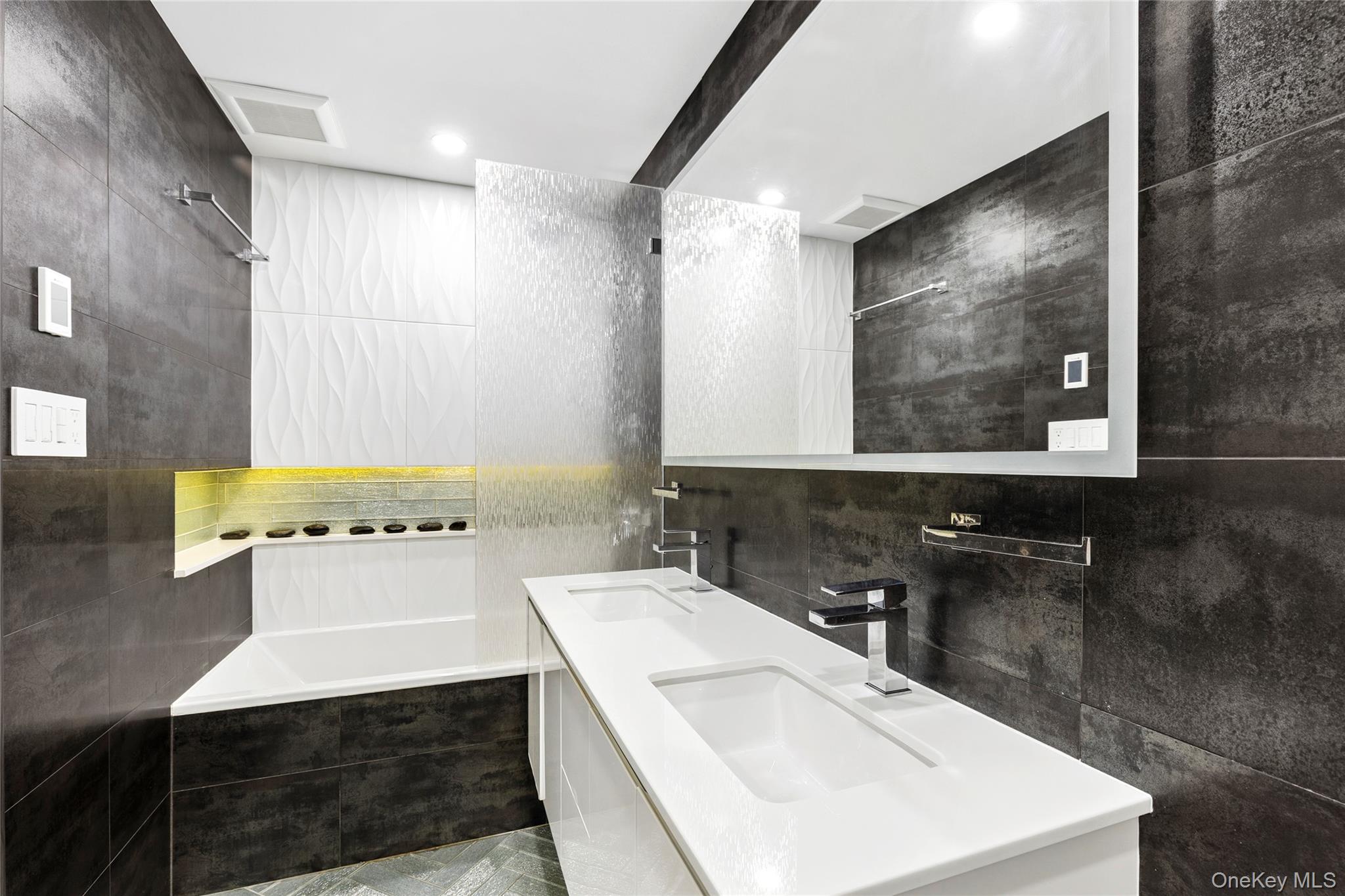 8611 151st Avenue, Unit 5E photo 10