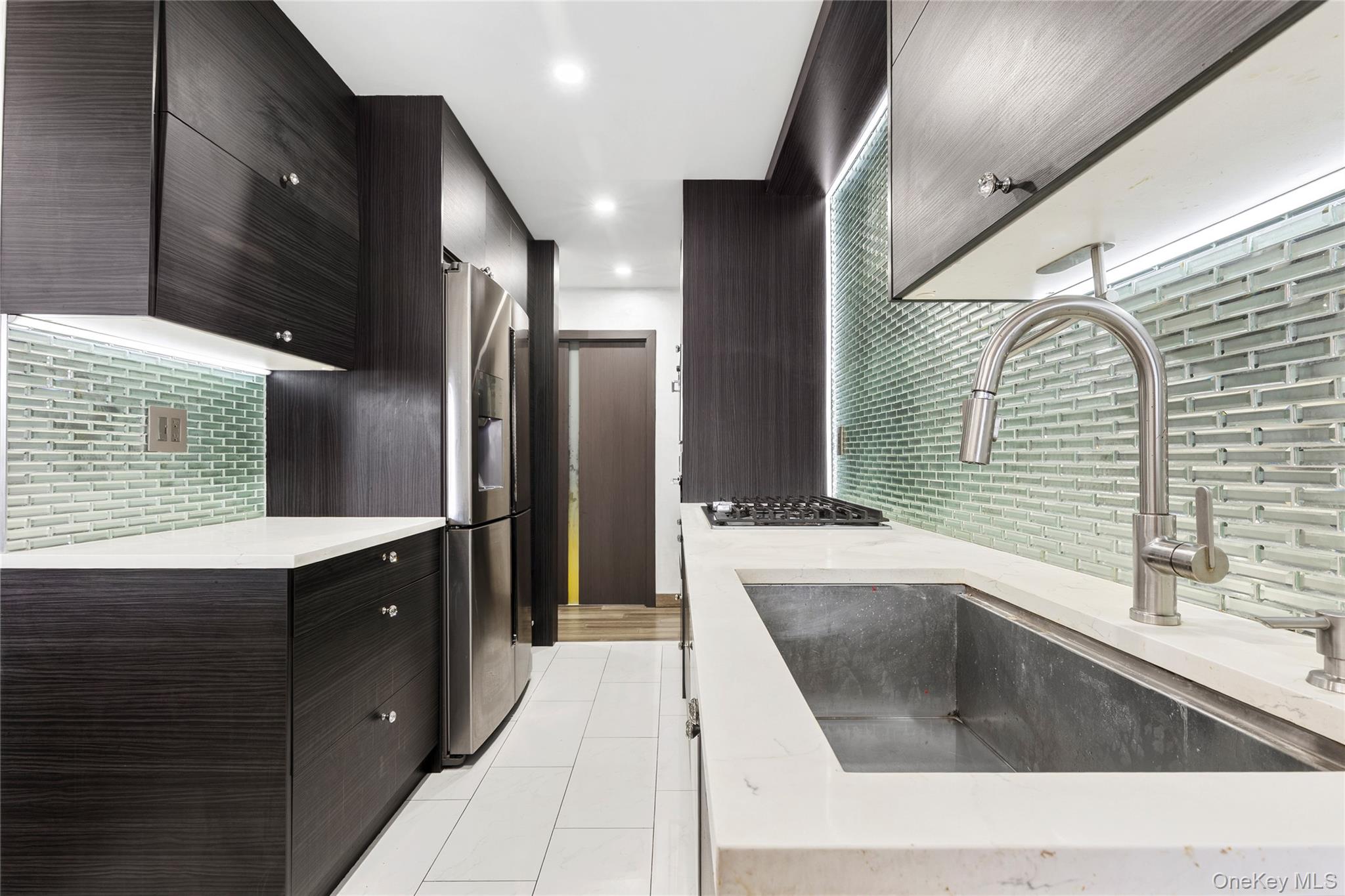 8611 151st Avenue, Unit 5E photo 4