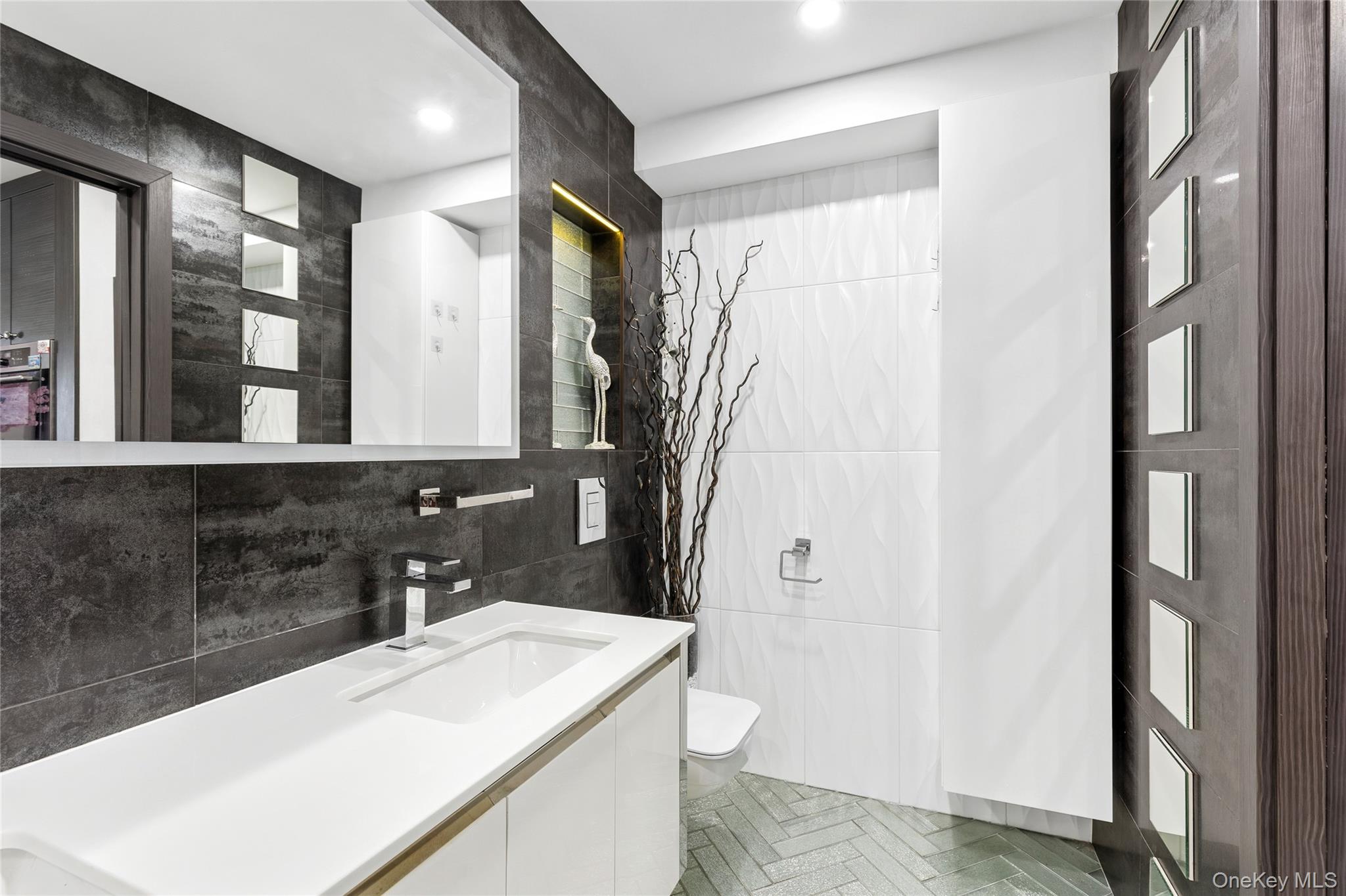 8611 151st Avenue, Unit 5E photo 9