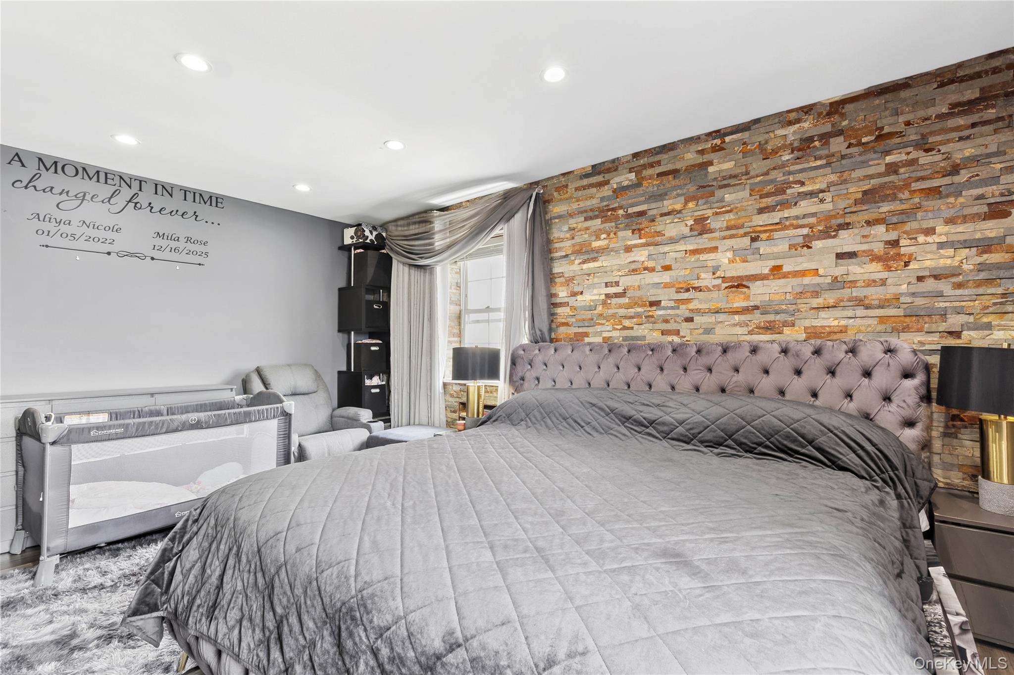 8611 151st Avenue, Unit 5E photo 7