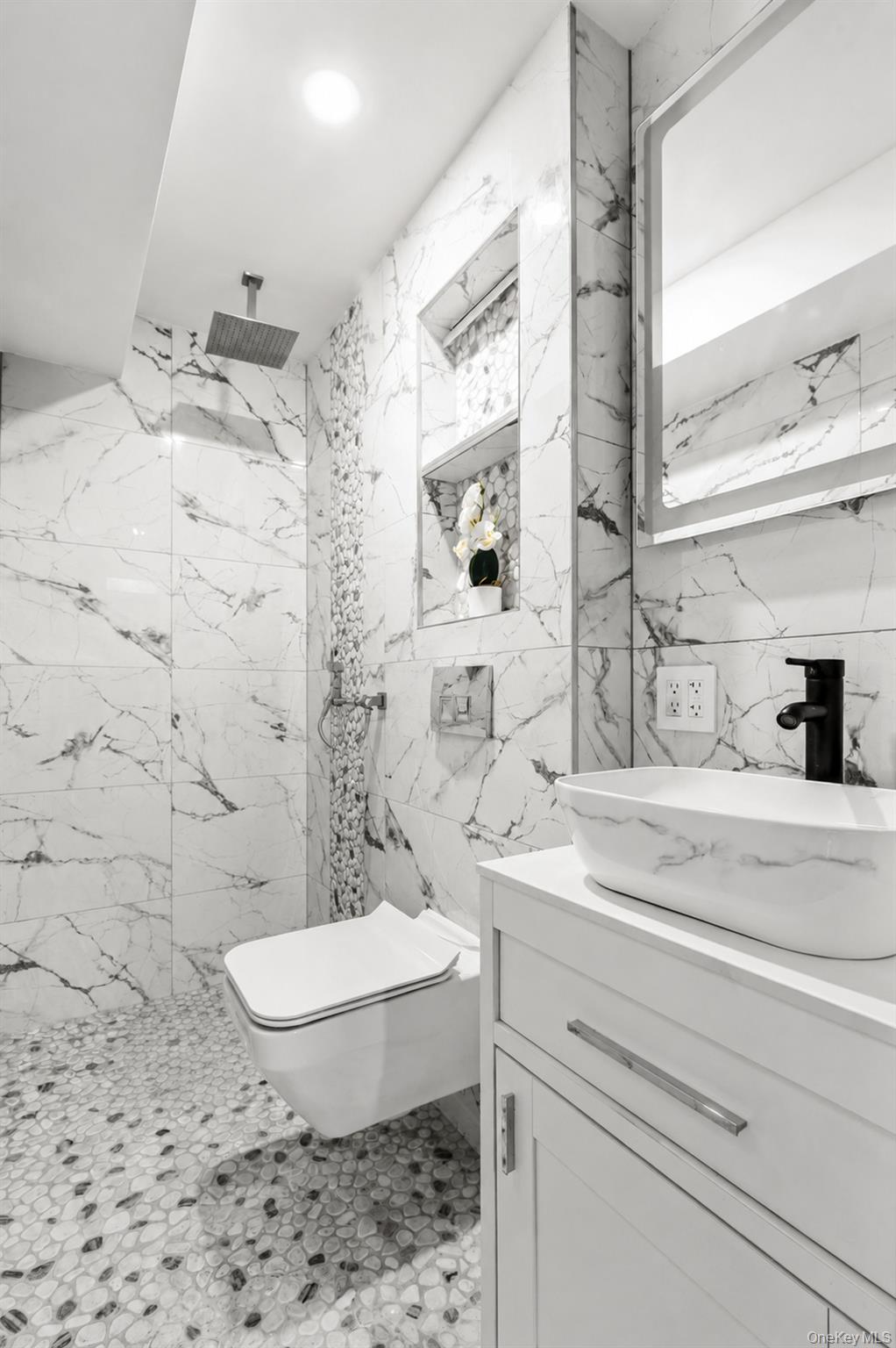 8611 151st Avenue, Unit 5E photo 11