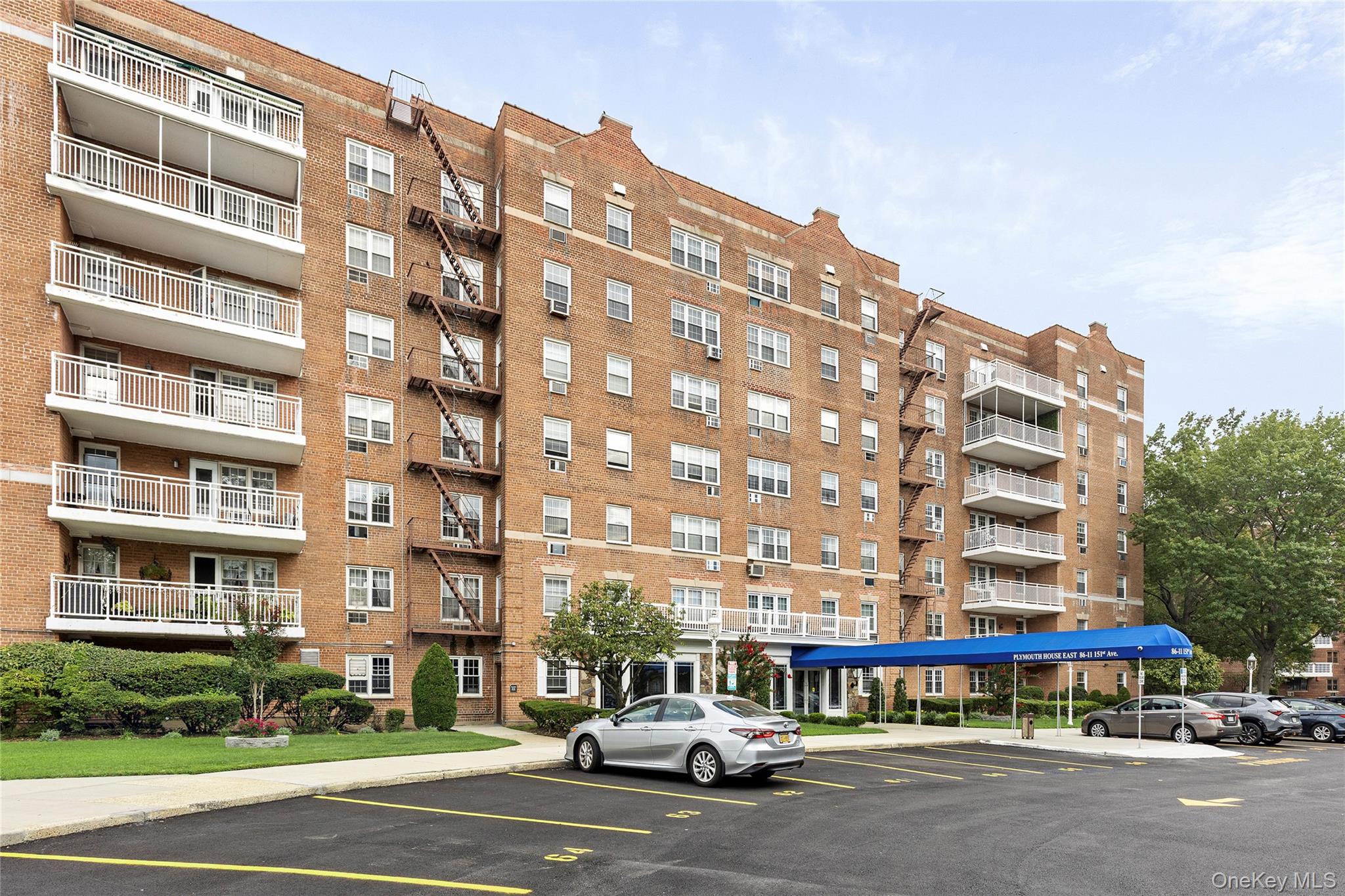 8611 151st Avenue, Unit 5E photo 15