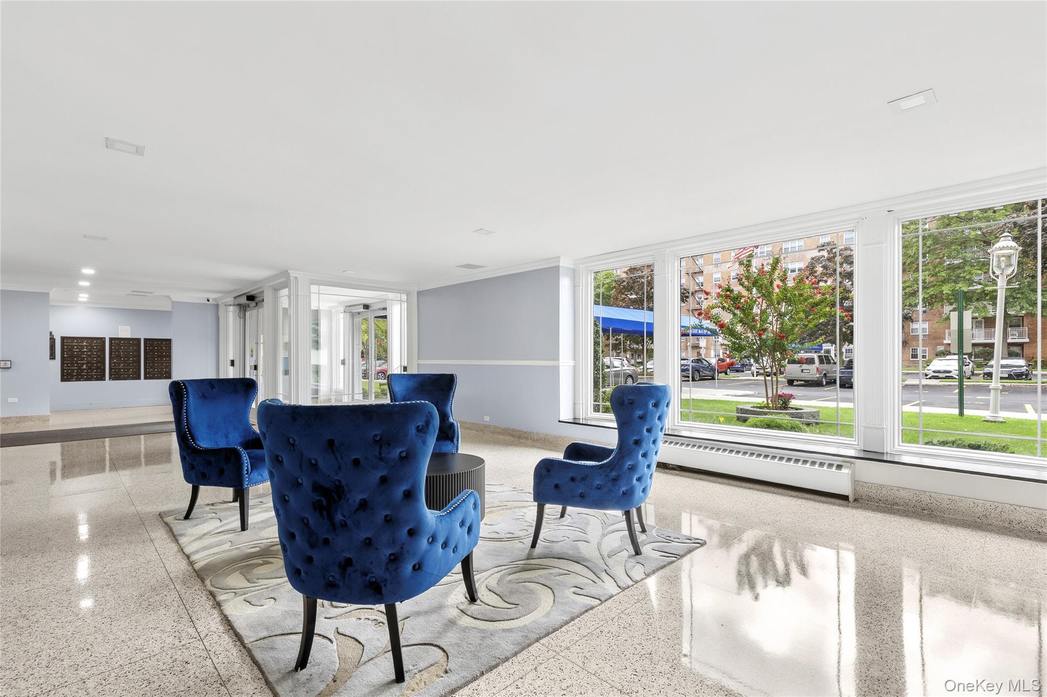 8611 151st Avenue, Unit 5E photo 12