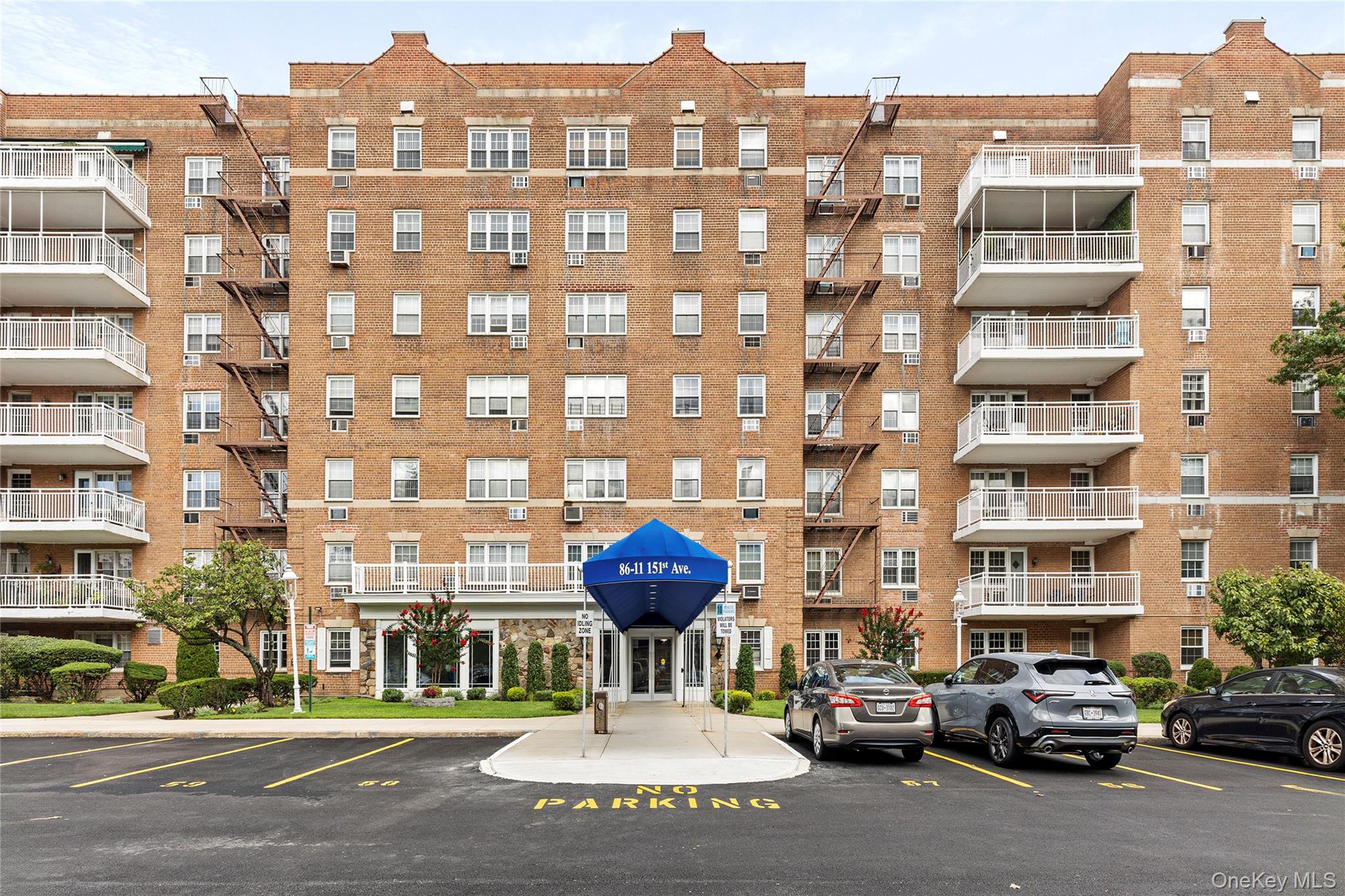 8611 151st Avenue, Unit 5E photo 14