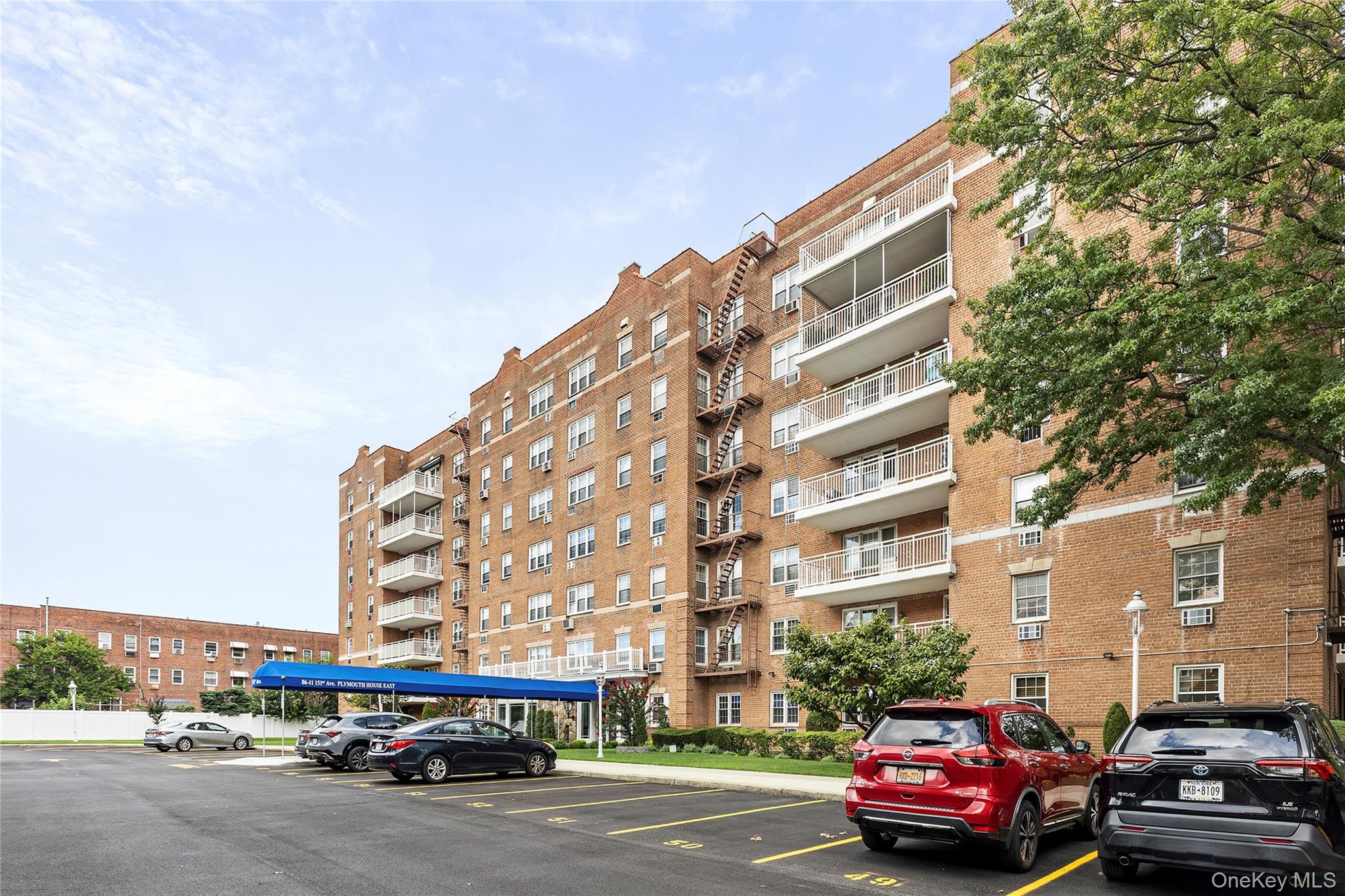 8611 151st Avenue, Unit 5E photo 16