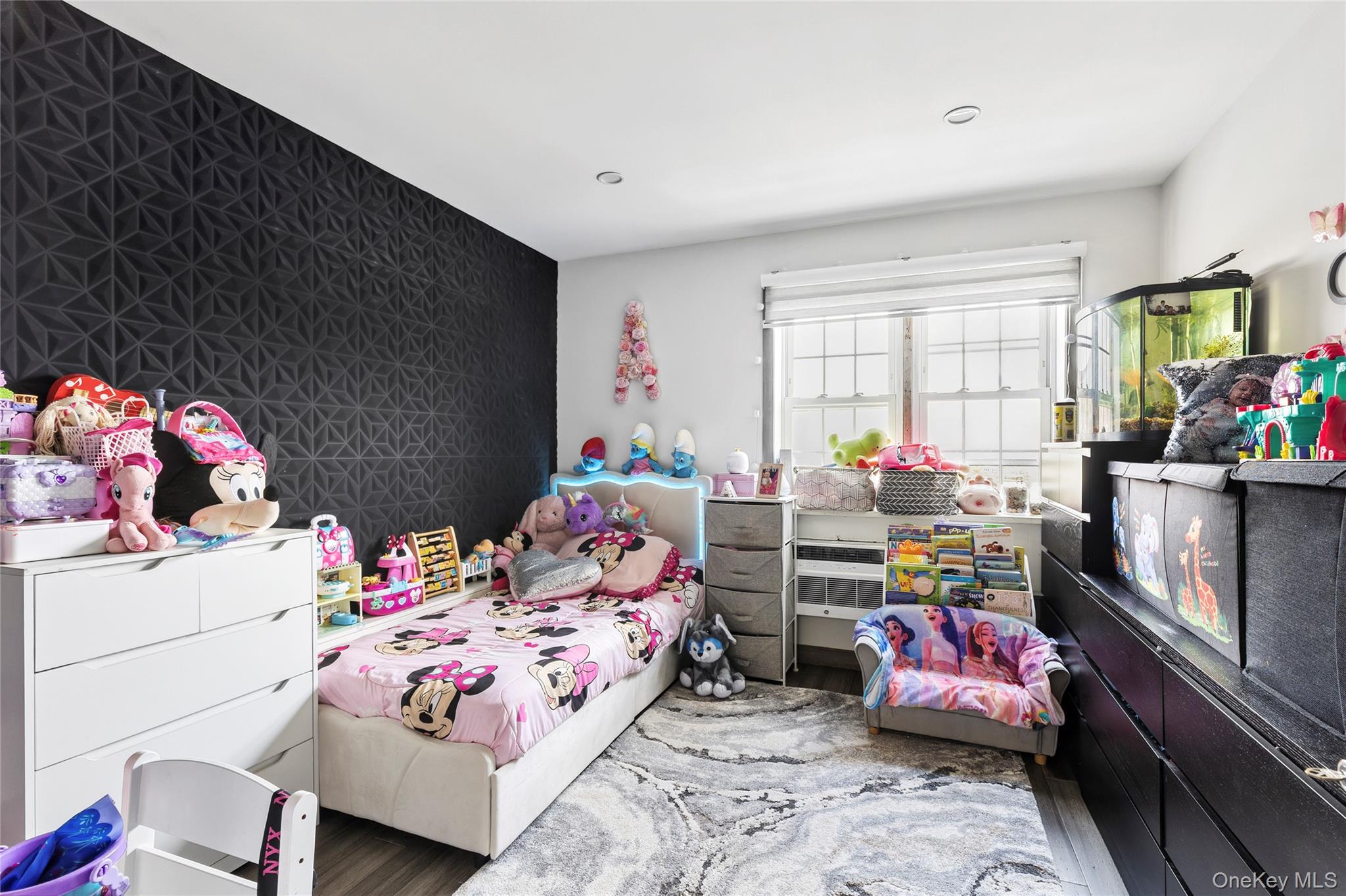 8611 151st Avenue, Unit 5E photo 8