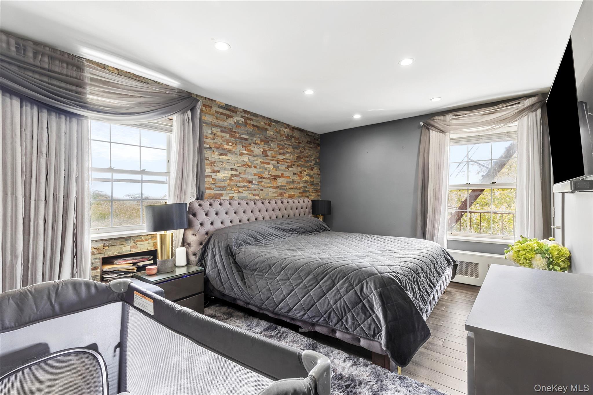 8611 151st Avenue, Unit 5E photo 6