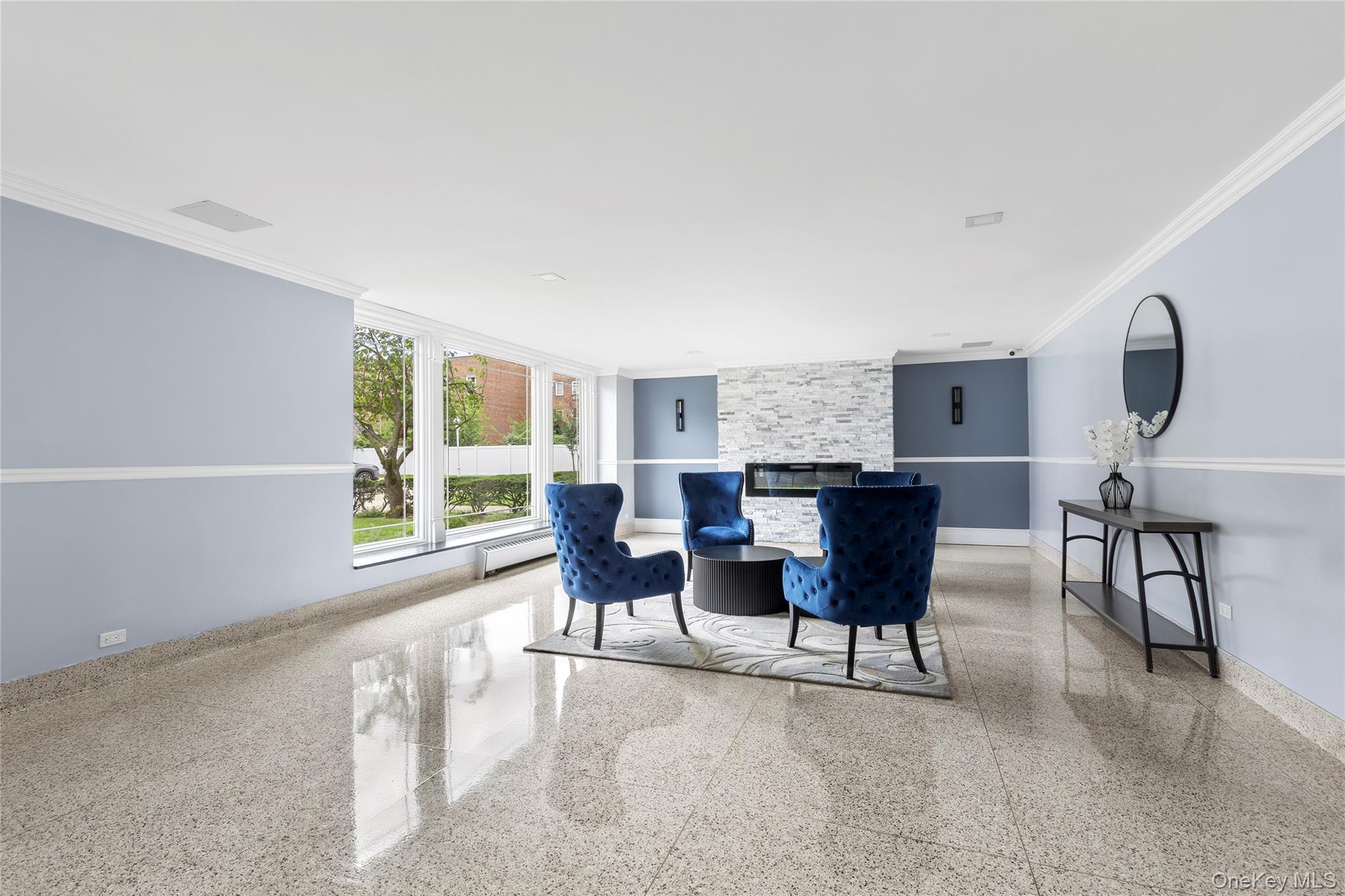 8611 151st Avenue, Unit 5E photo 13