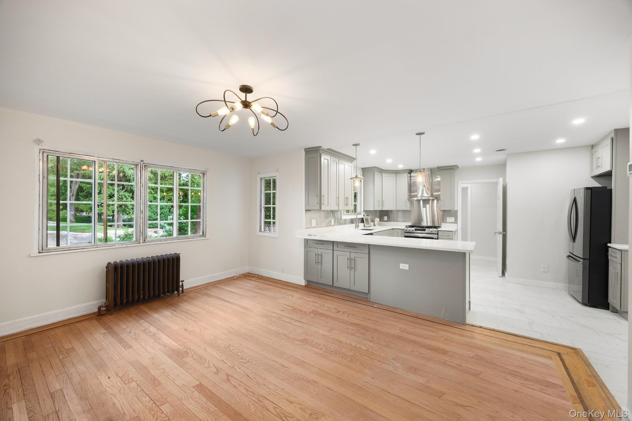 2 Byworth Road – For Rent photo 6