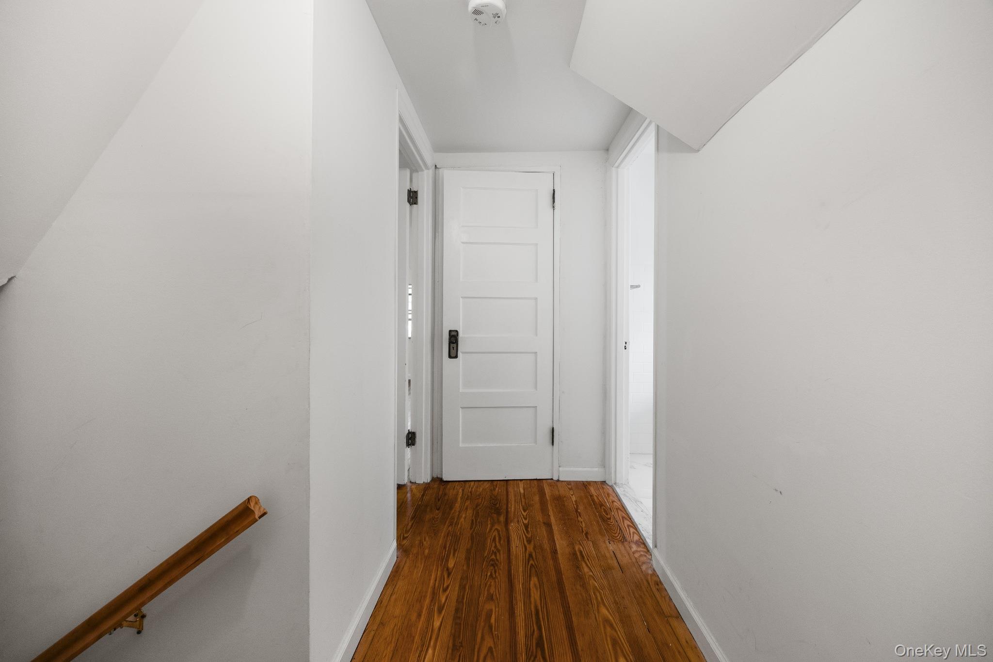 2 Byworth Road – For Rent photo 25