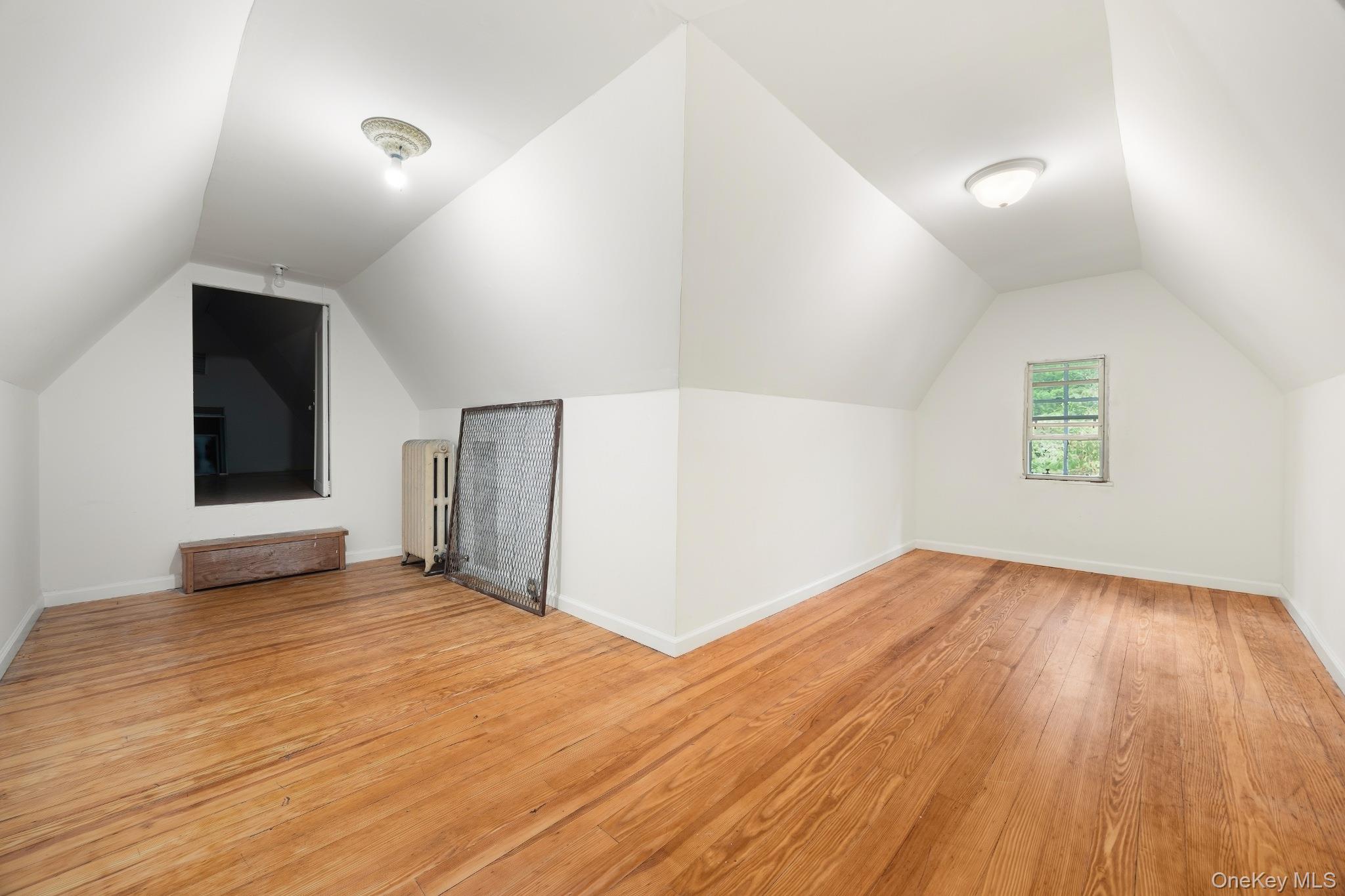 2 Byworth Road – For Rent photo 23