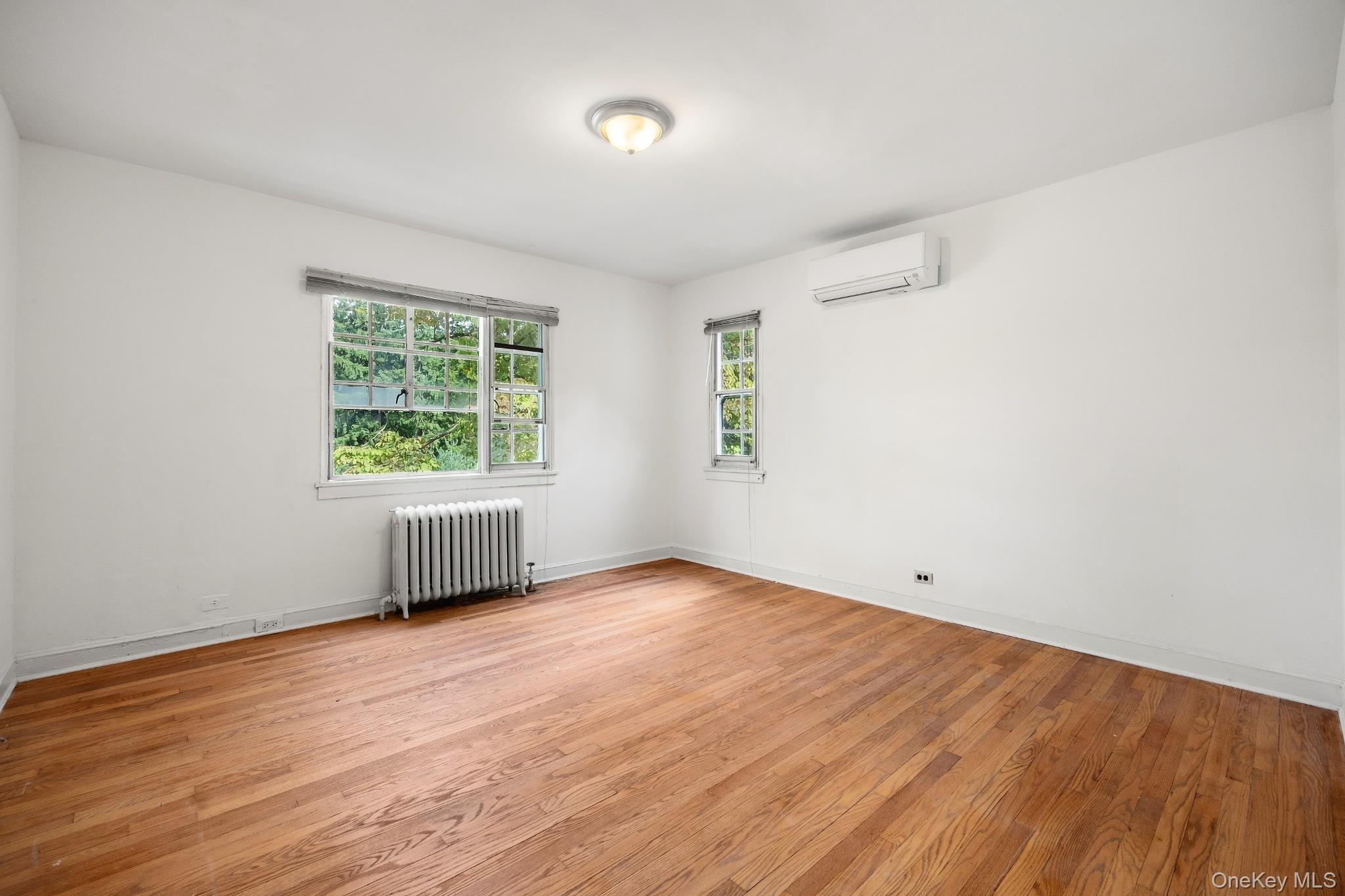 2 Byworth Road – For Rent photo 14