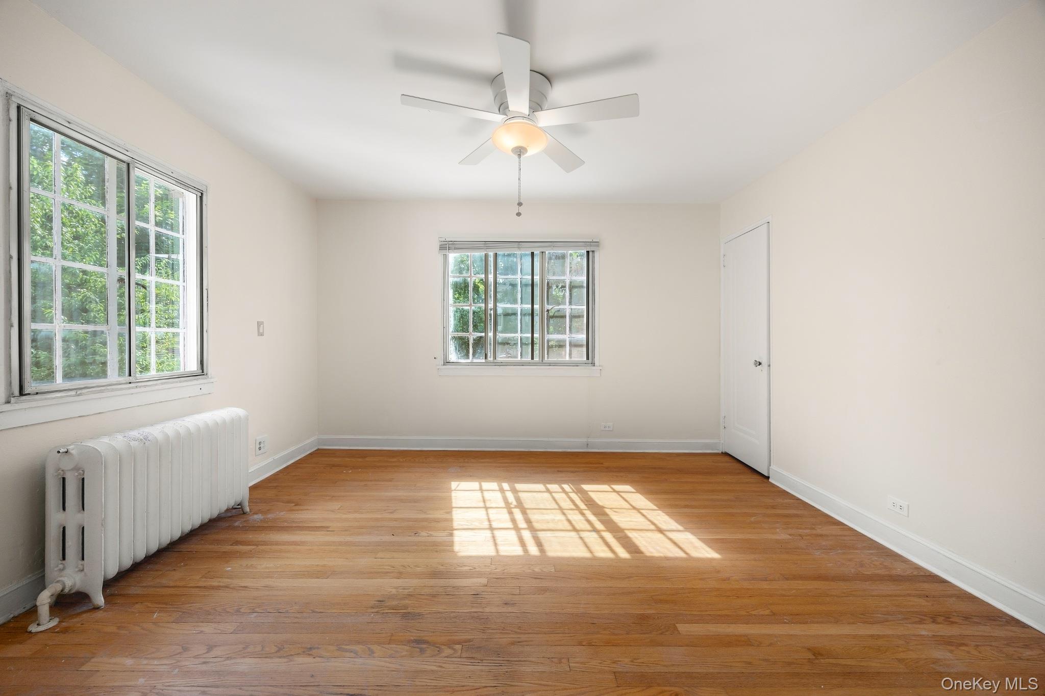 2 Byworth Road – For Rent photo 11