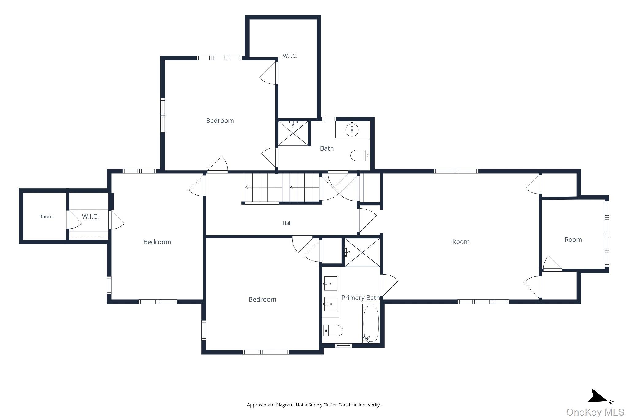 2 Byworth Road – For Rent photo 41