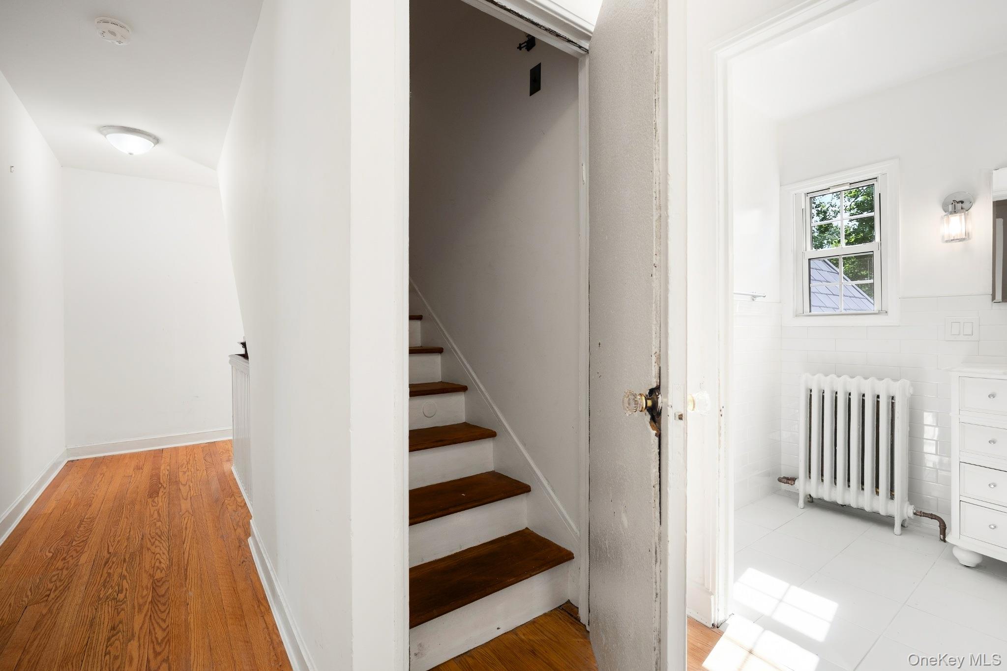 2 Byworth Road – For Rent photo 26