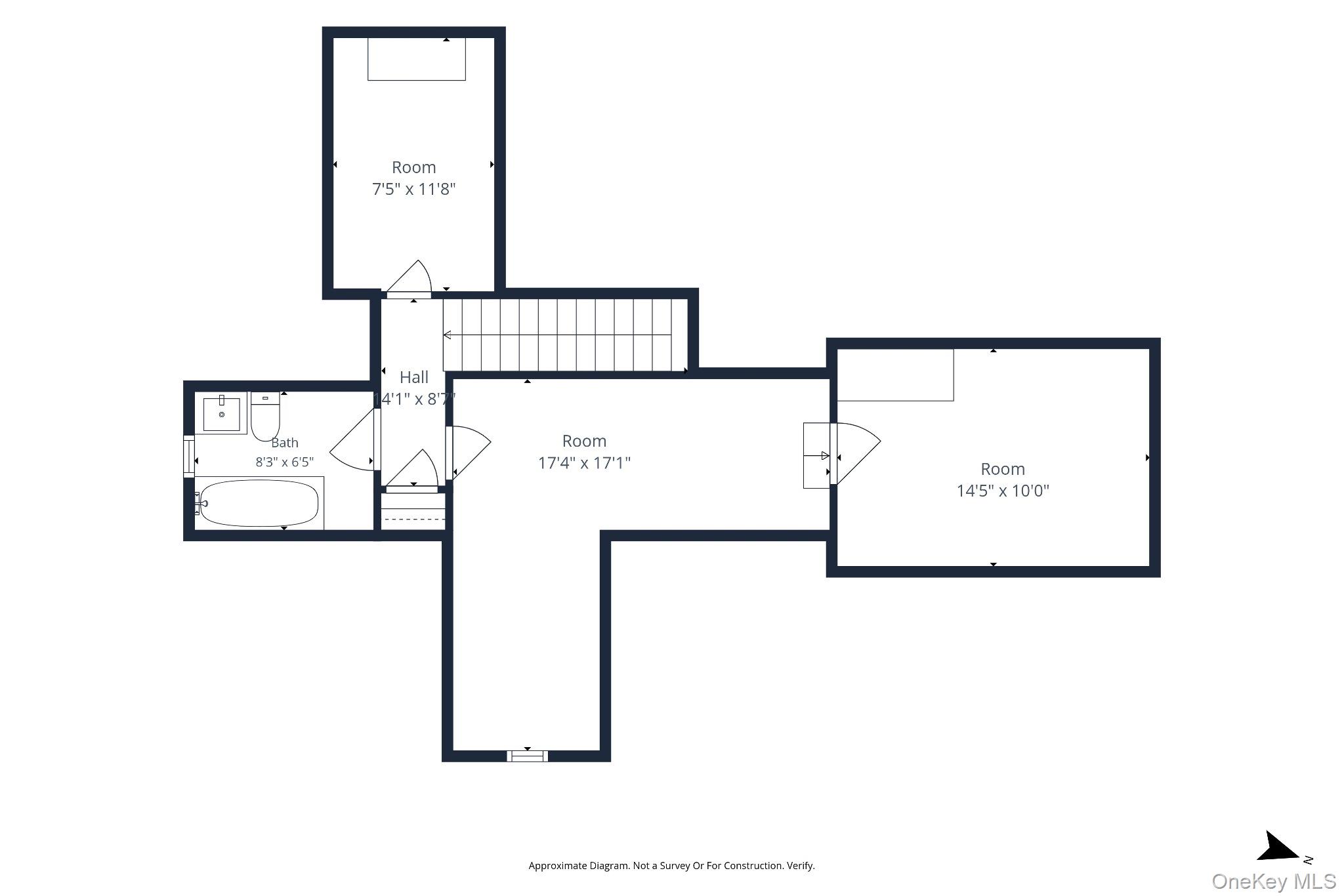 2 Byworth Road – For Rent photo 37