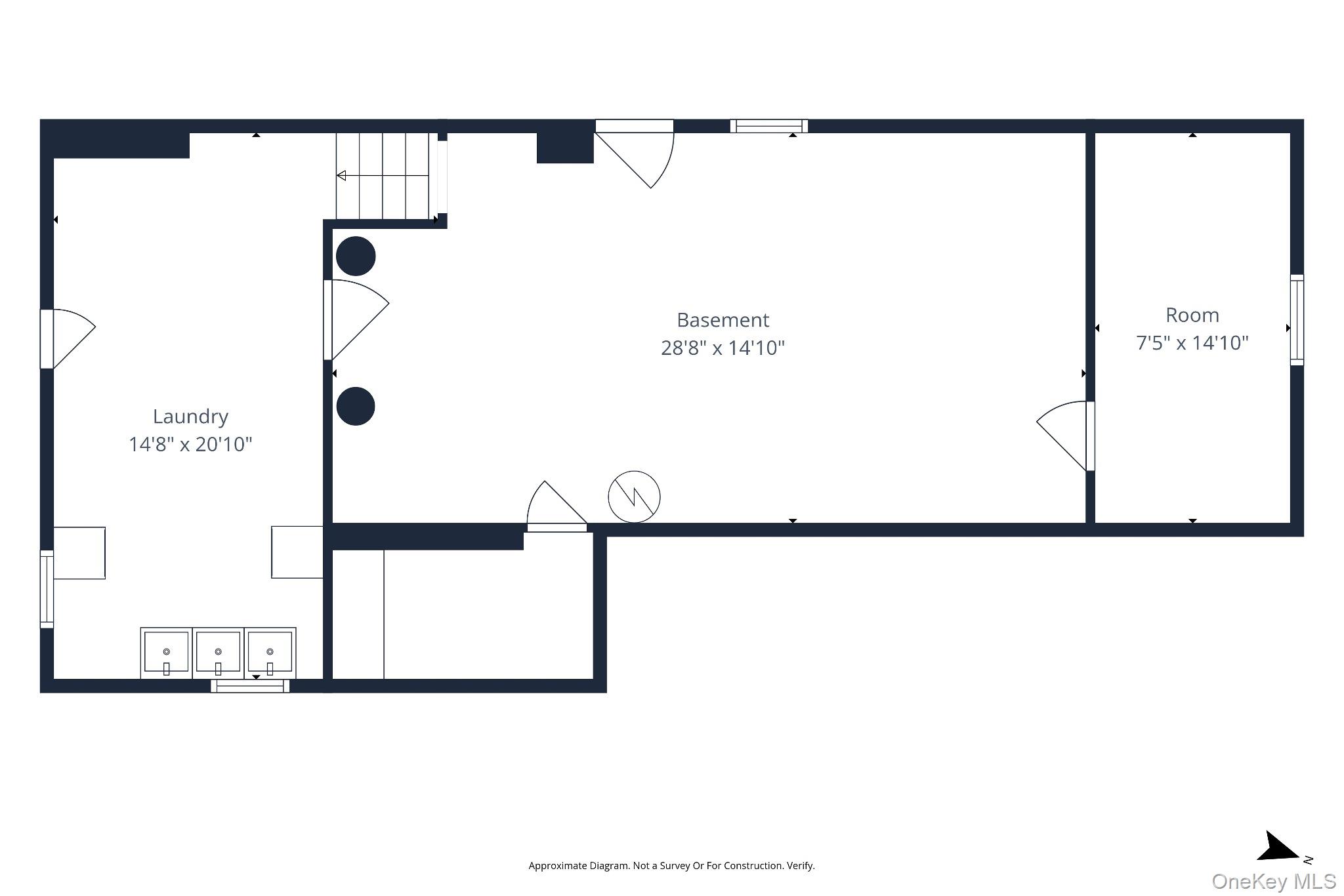 2 Byworth Road – For Rent photo 34