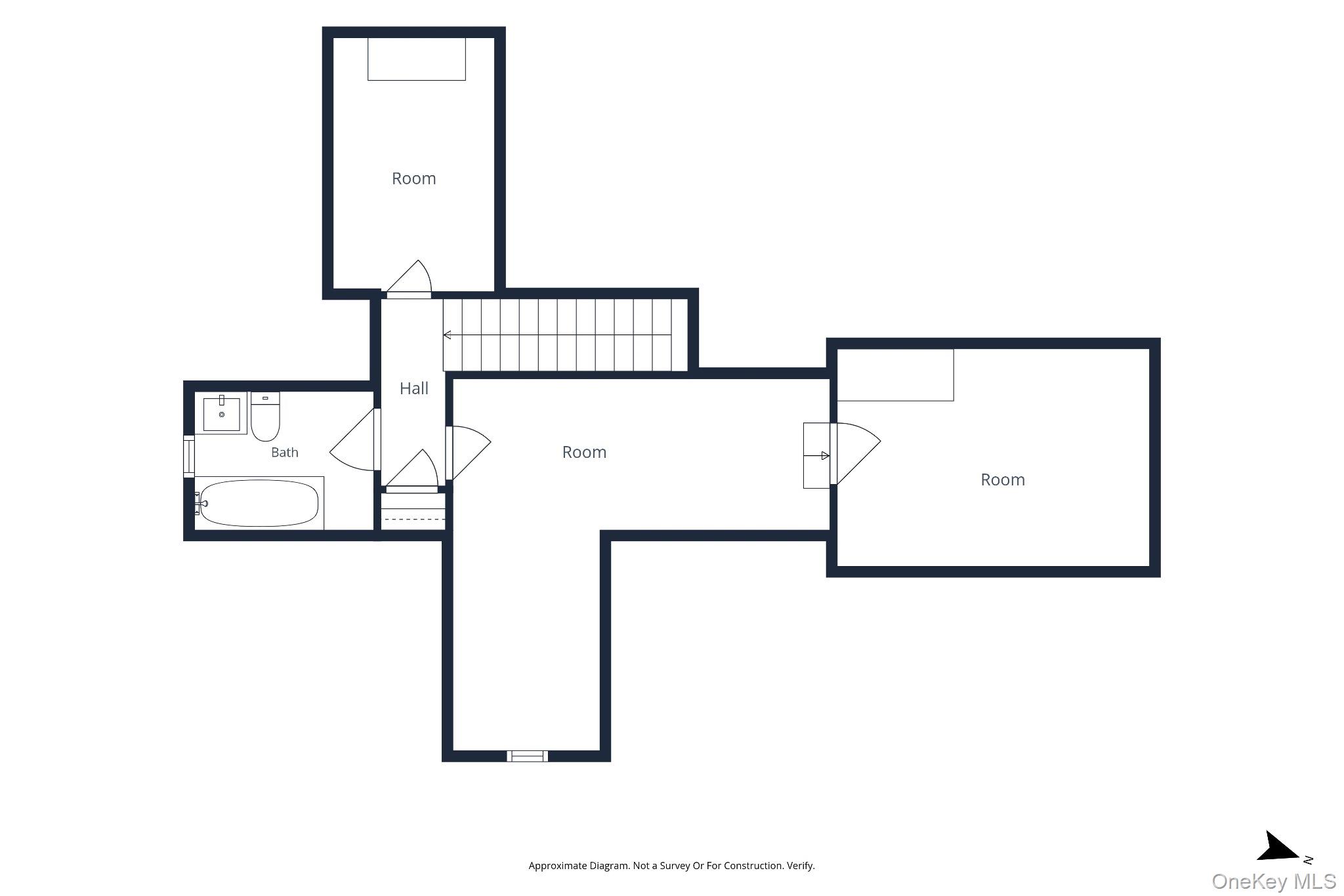 2 Byworth Road – For Rent photo 42