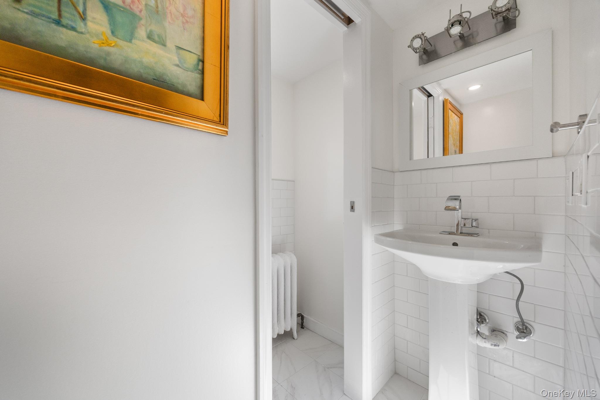 2 Byworth Road – For Rent photo 30