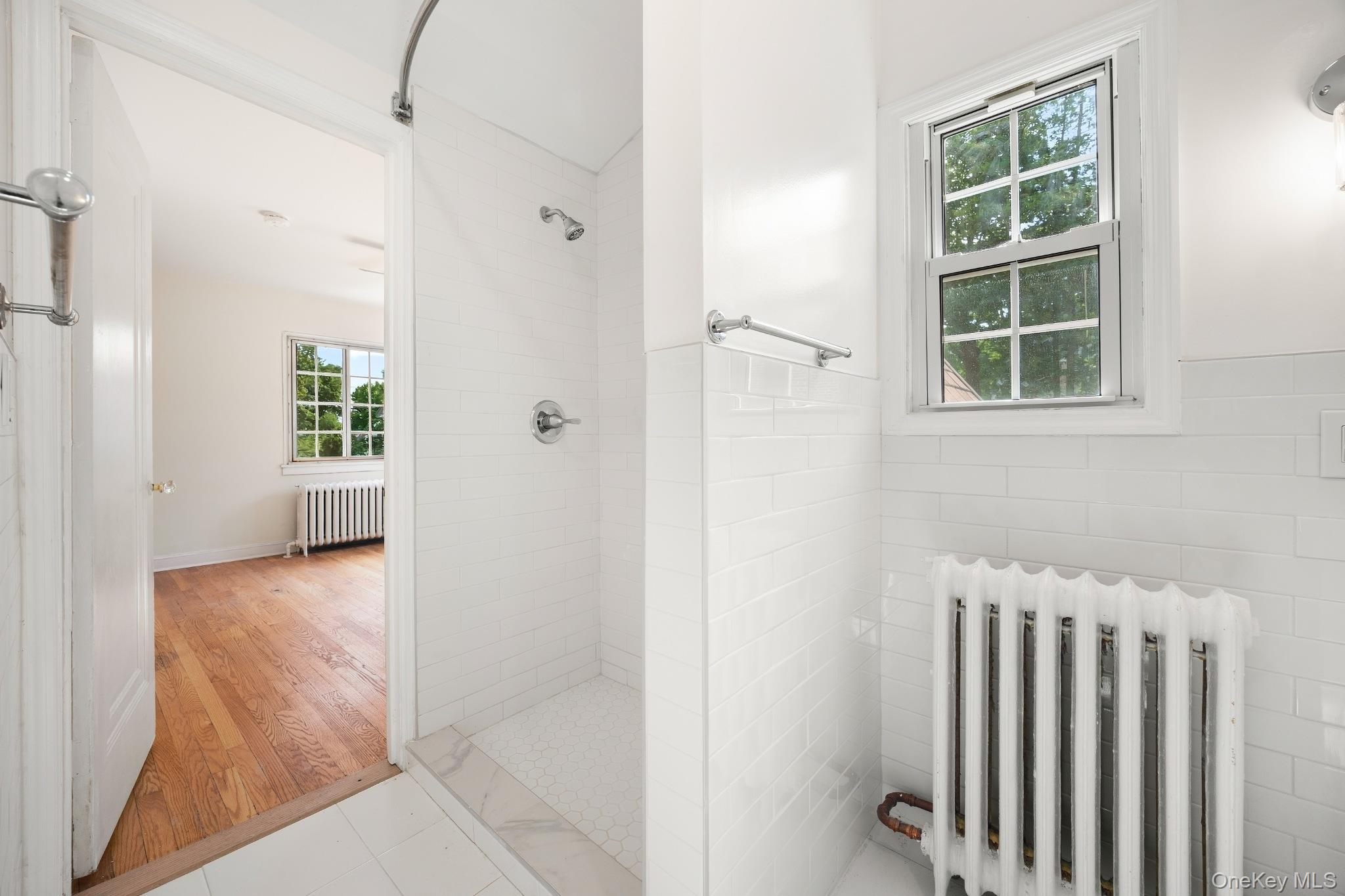 2 Byworth Road – For Rent photo 22