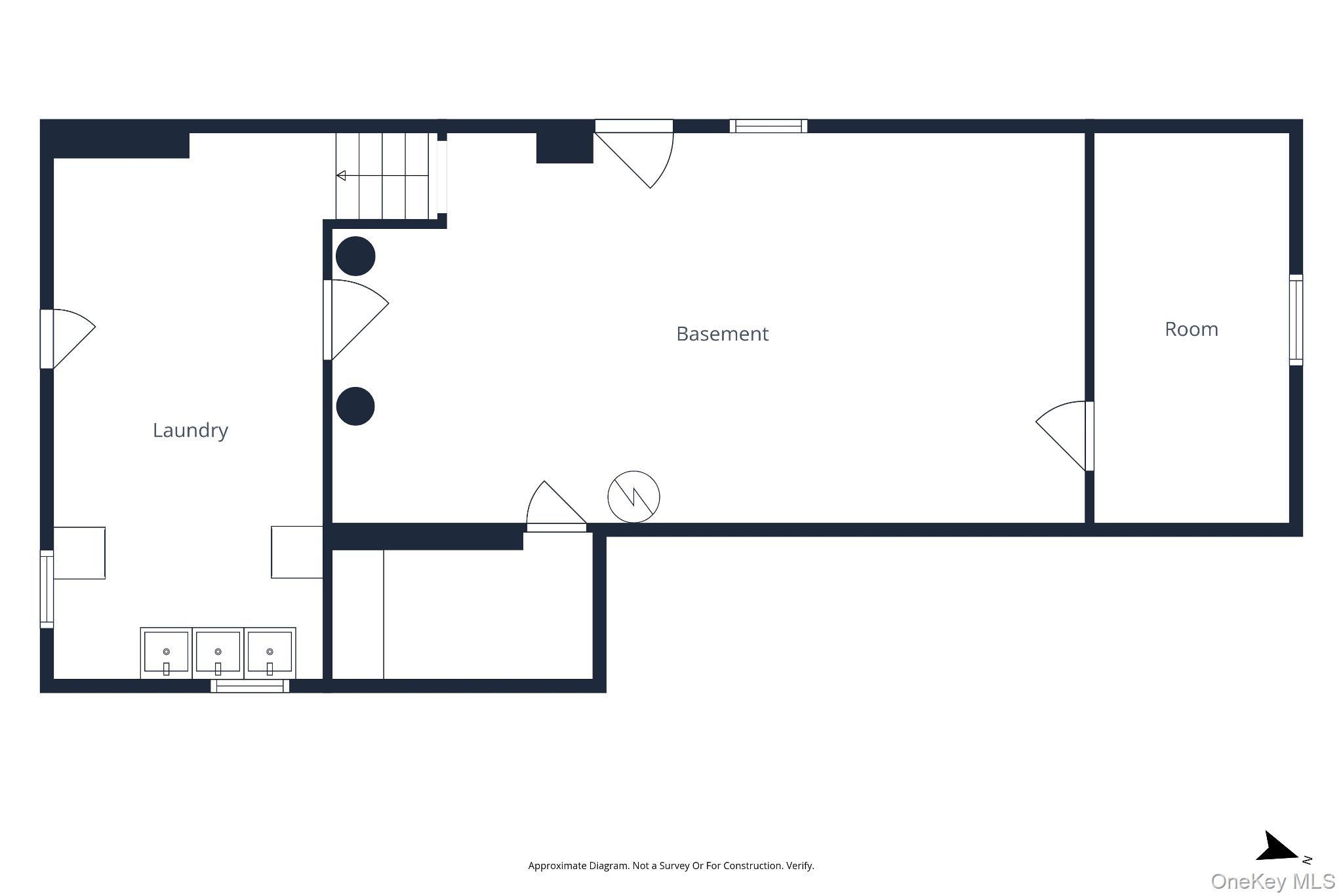 2 Byworth Road – For Rent photo 39