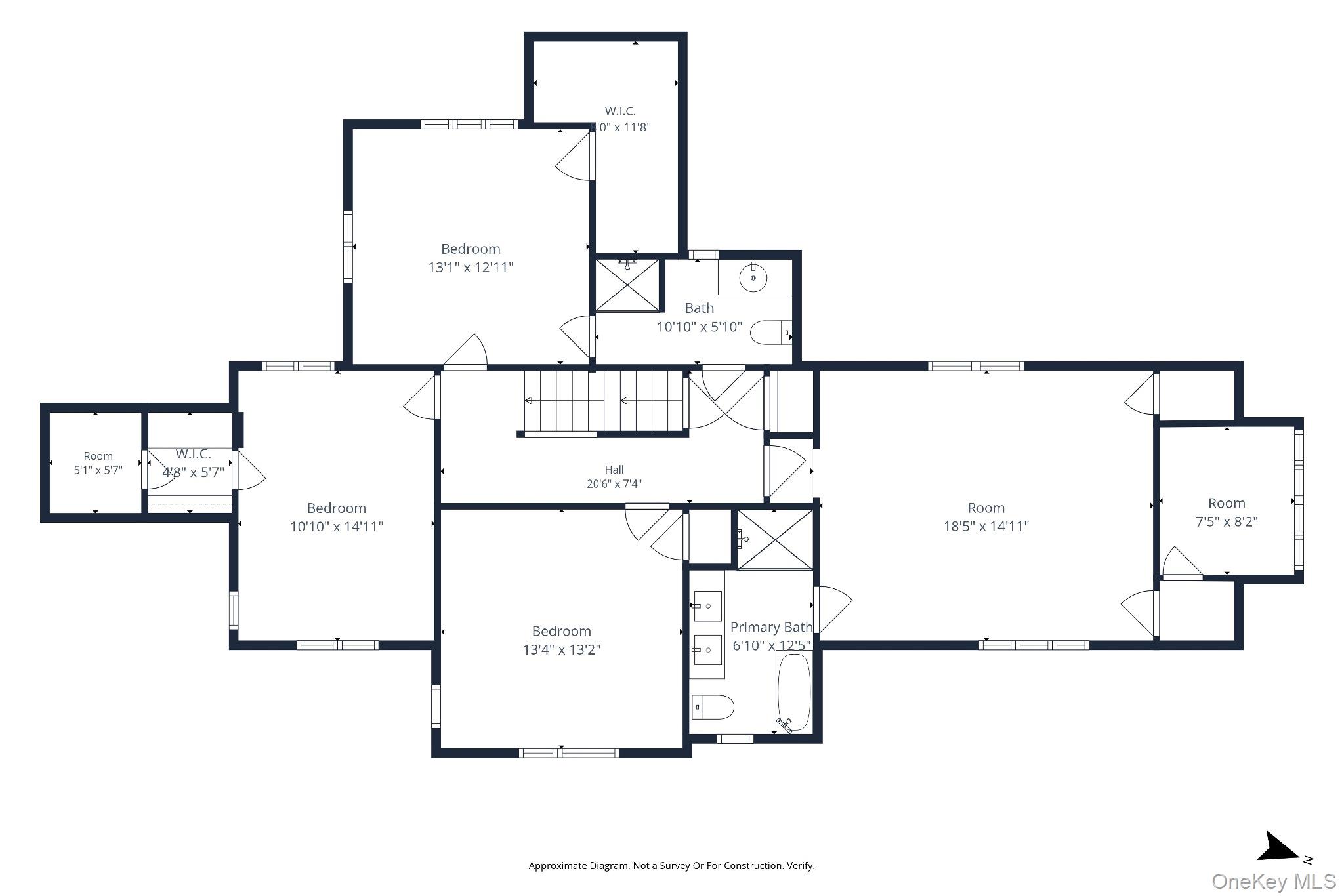 2 Byworth Road – For Rent photo 36