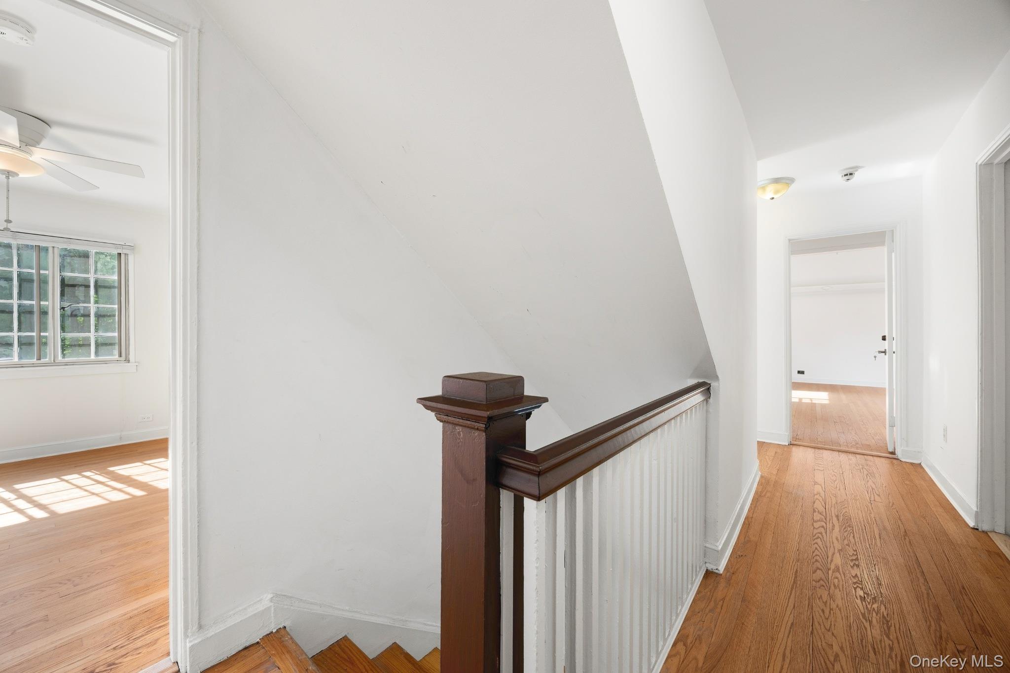 2 Byworth Road – For Rent photo 17