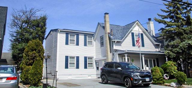 105 Wicks Lane – For Sale photo 2