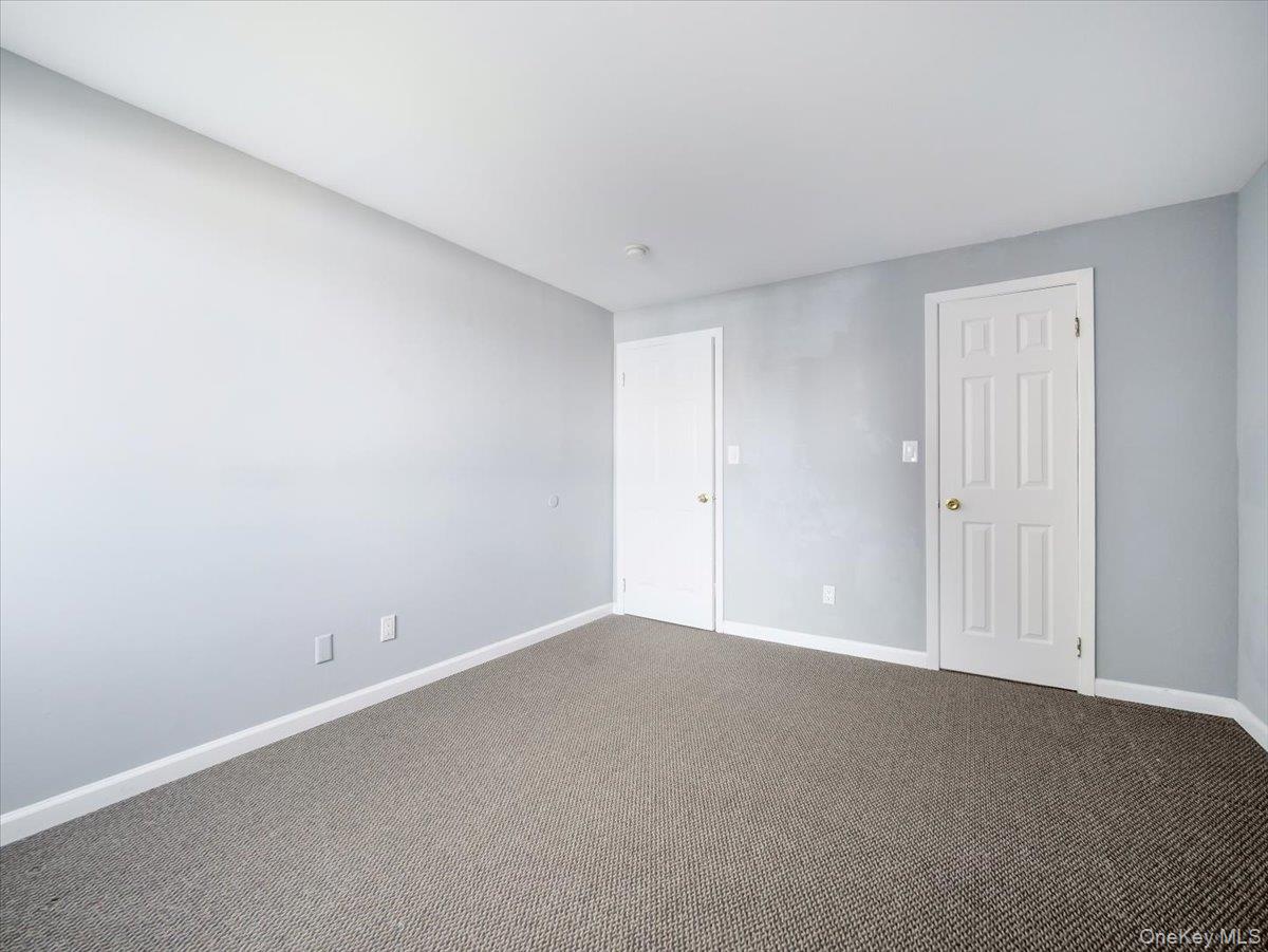 202 Country Club Lane – For Sale photo 22