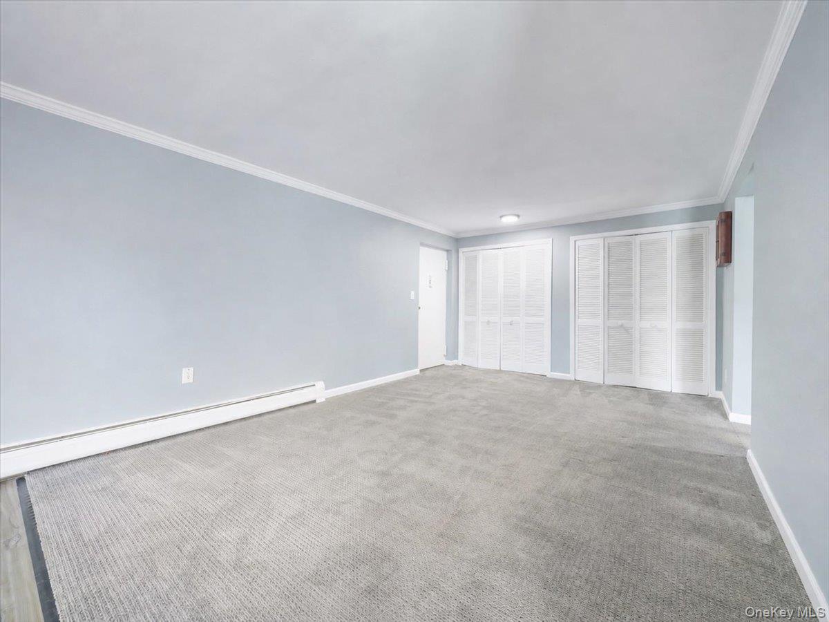 202 Country Club Lane – For Sale photo 12