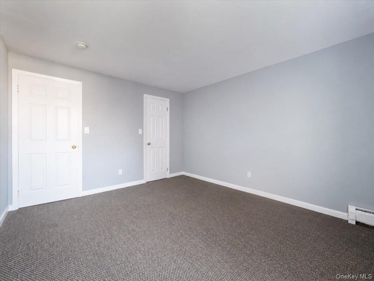 202 Country Club Lane – For Sale photo 21