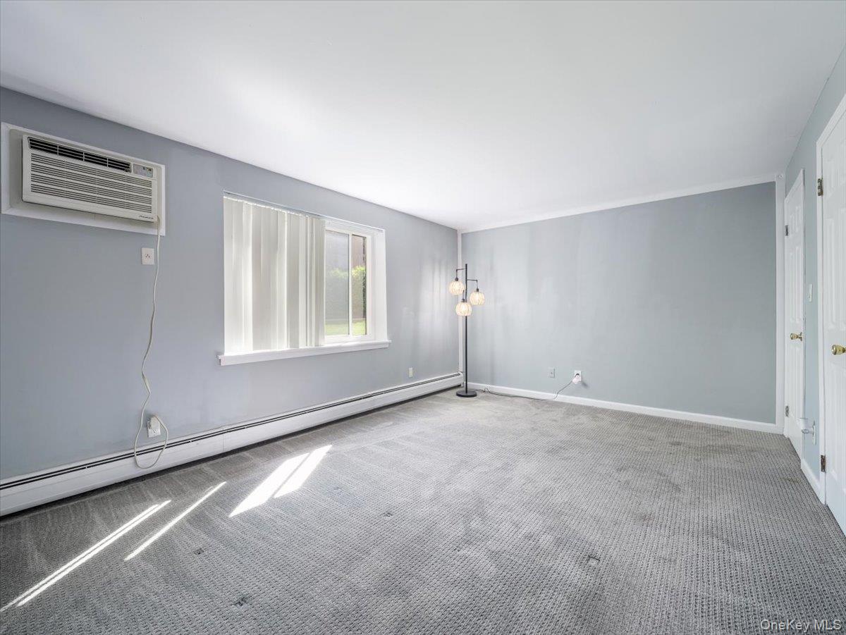 202 Country Club Lane – For Sale photo 27