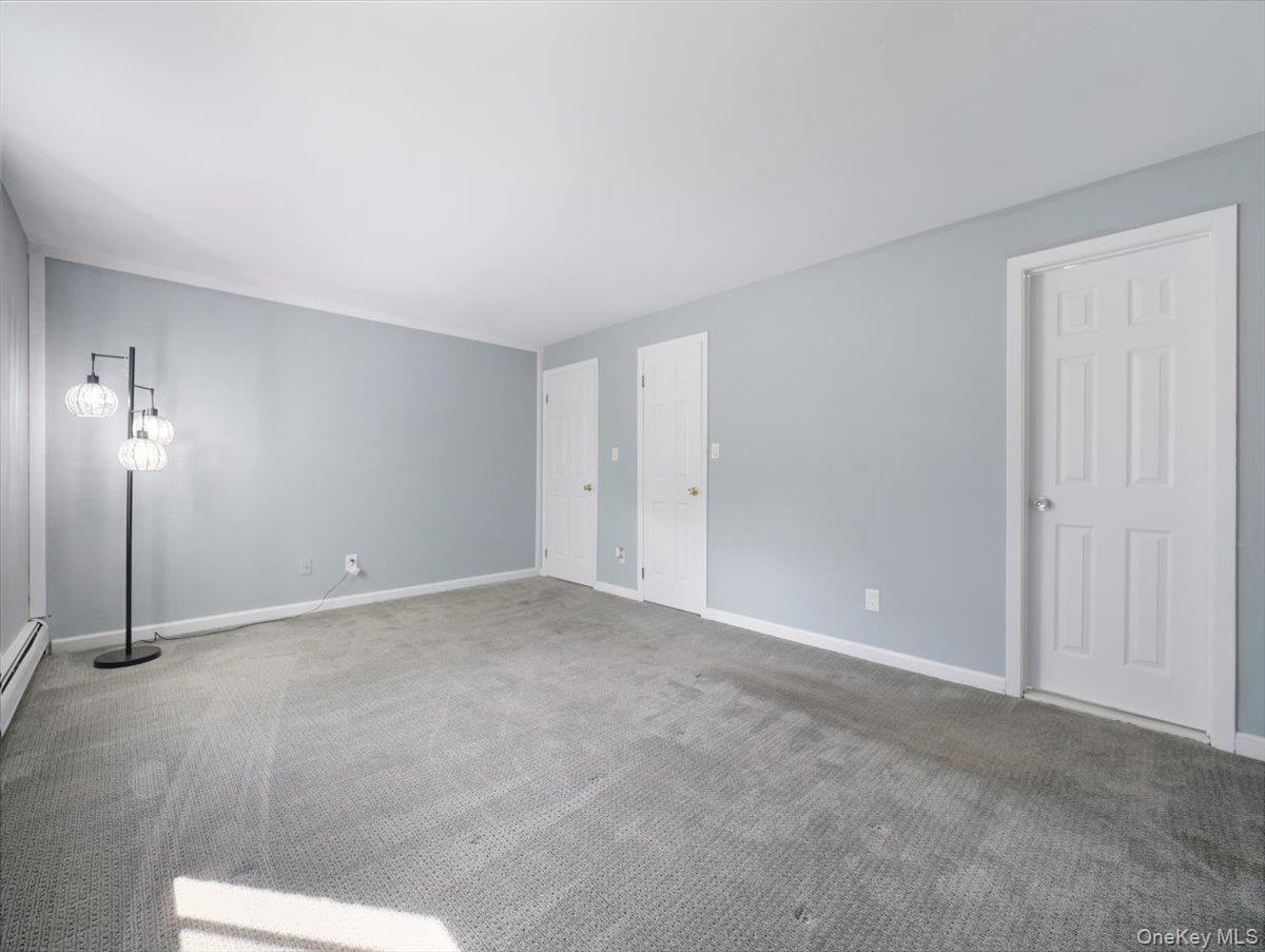 202 Country Club Lane – For Sale photo 28