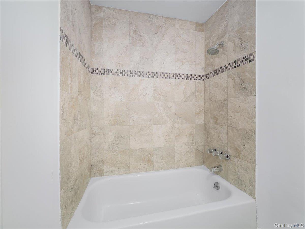 202 Country Club Lane – For Sale photo 24