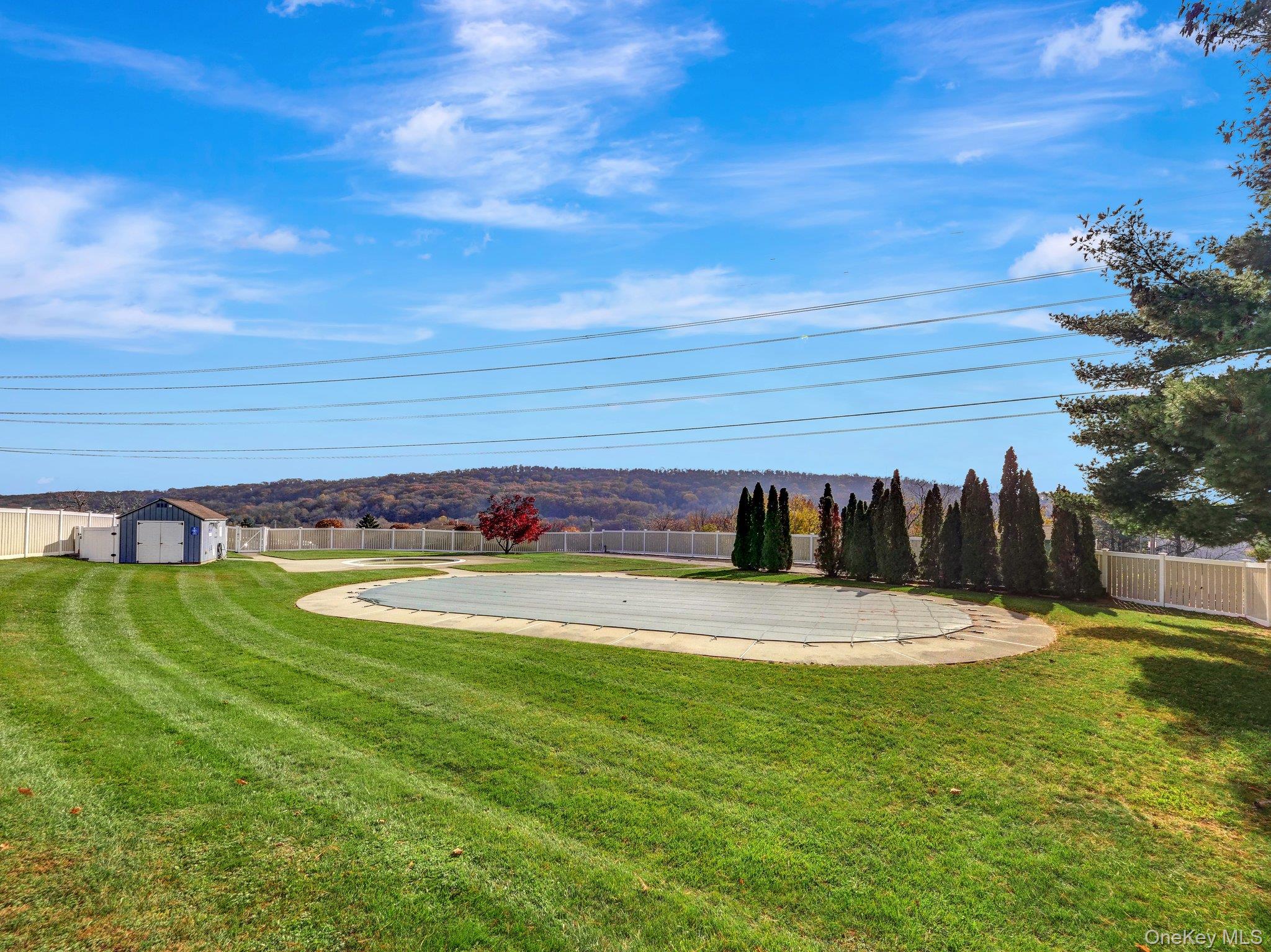202 Country Club Lane – For Sale photo 35