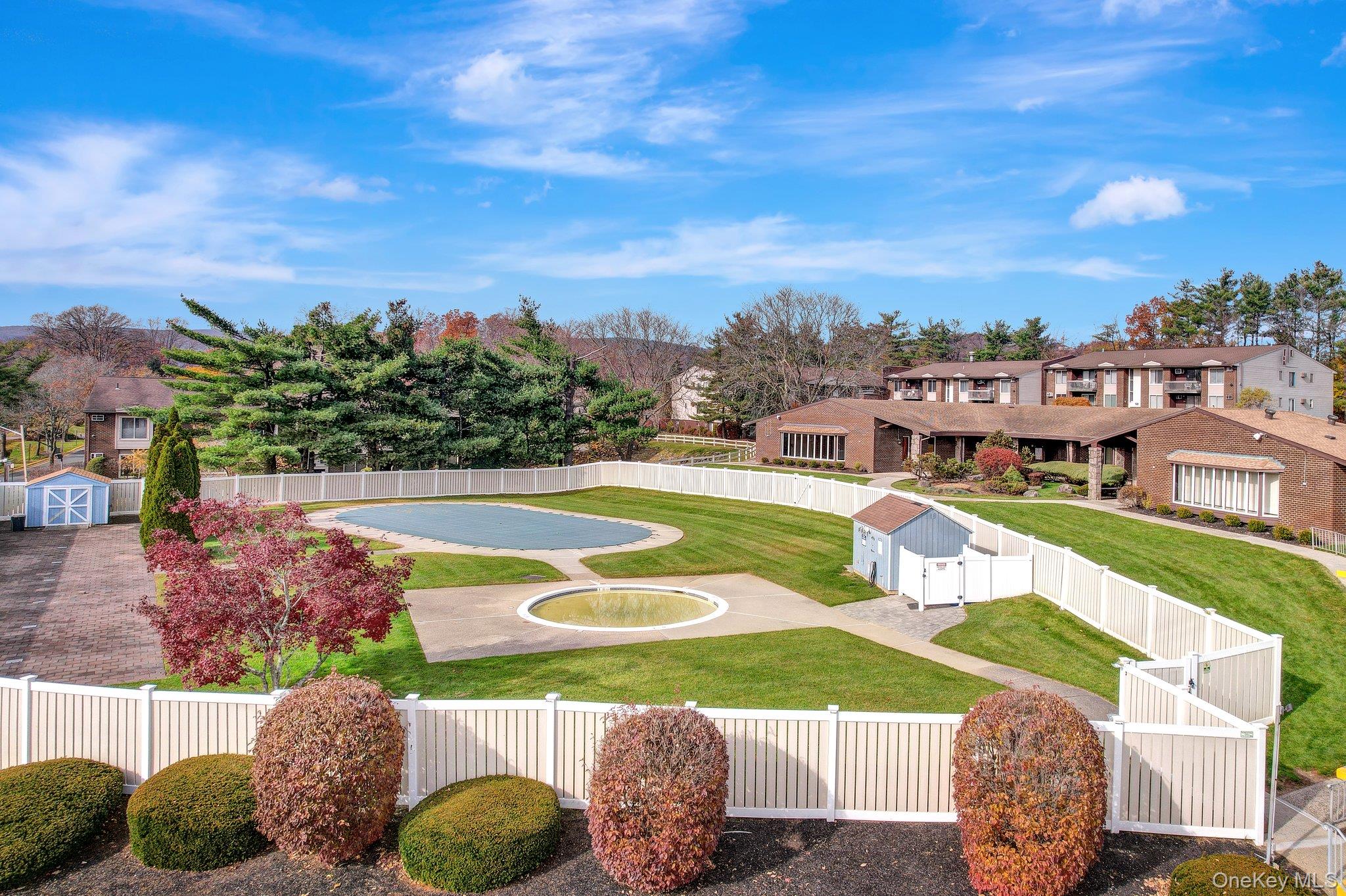 202 Country Club Lane – For Sale photo 41
