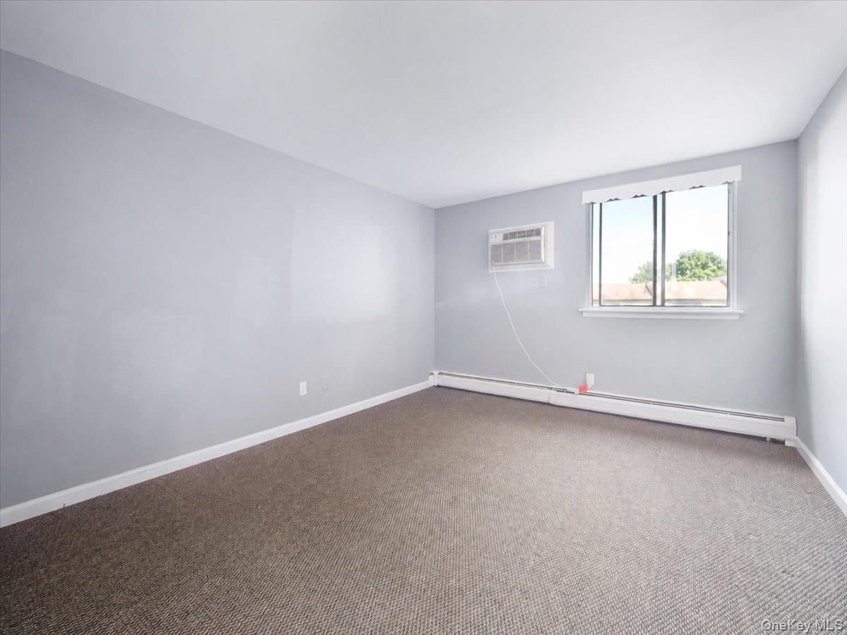 202 Country Club Lane – For Sale photo 20