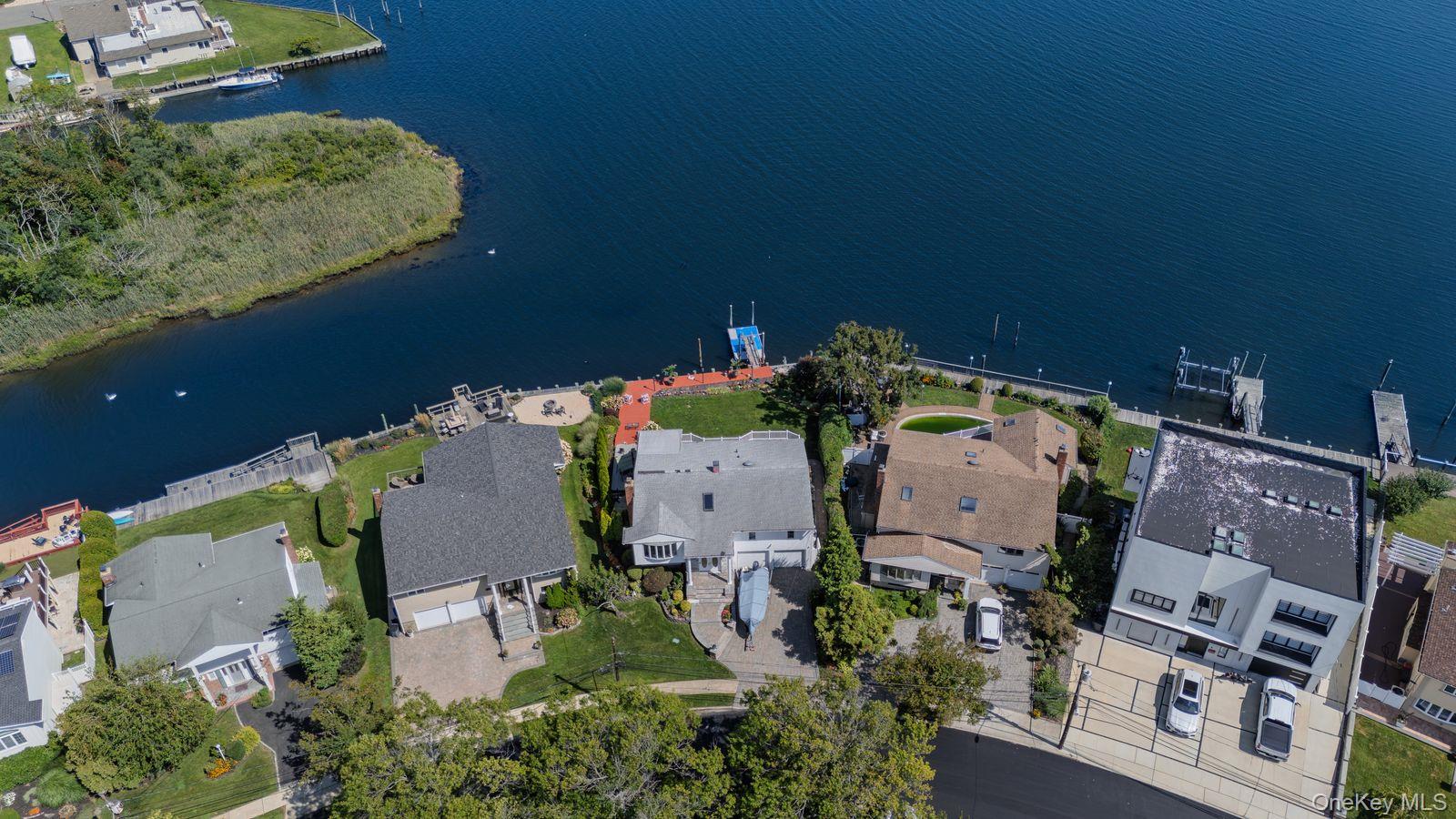 3529 Daniel Crescent – For Sale photo 6