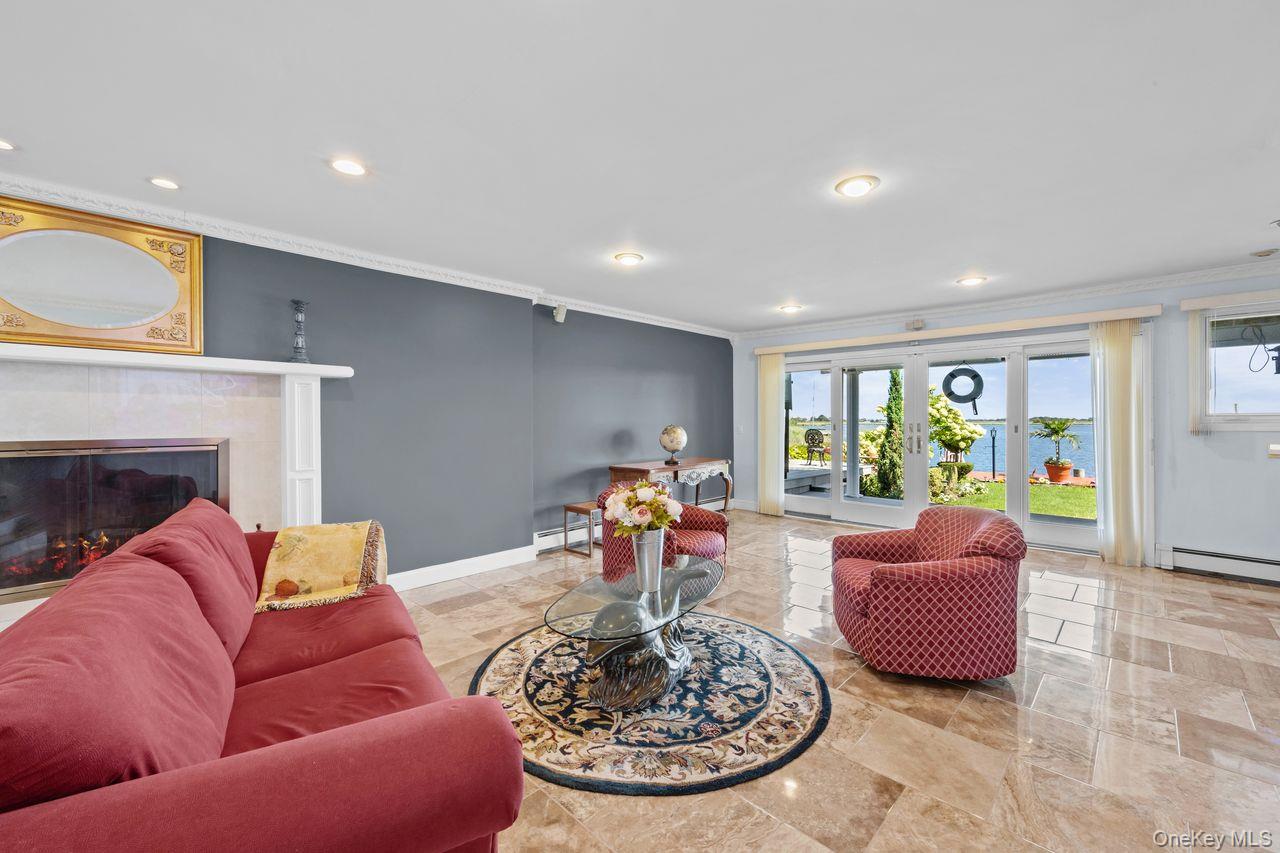3529 Daniel Crescent – For Sale photo 30