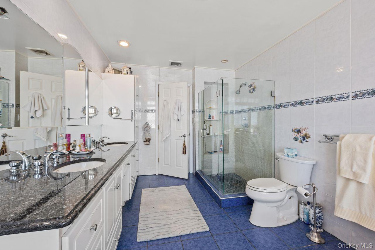 3529 Daniel Crescent – For Sale photo 24