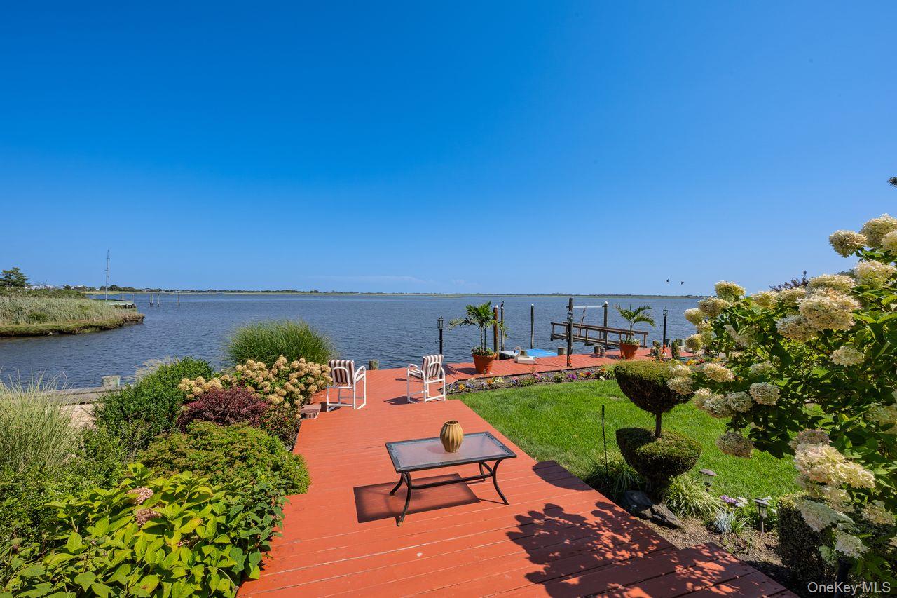3529 Daniel Crescent – For Sale photo 10