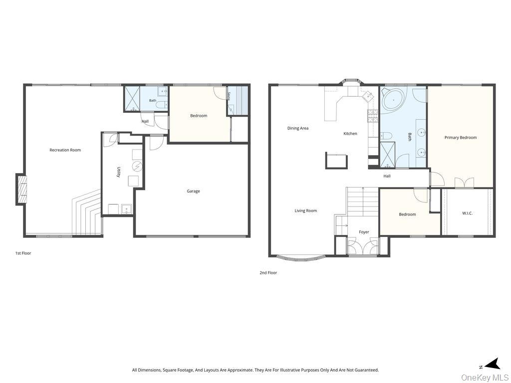 3529 Daniel Crescent – For Sale photo 34