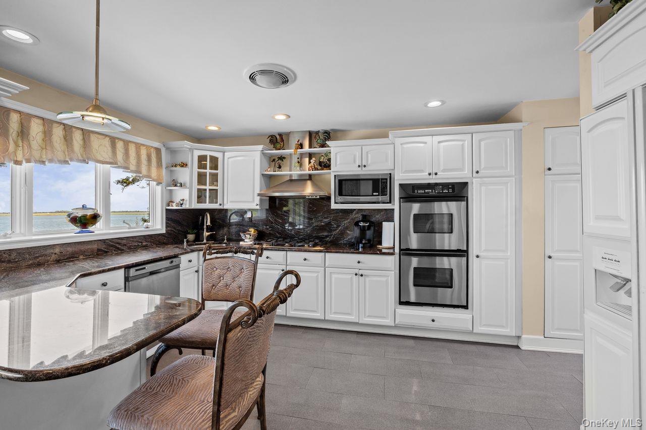 3529 Daniel Crescent – For Sale photo 15