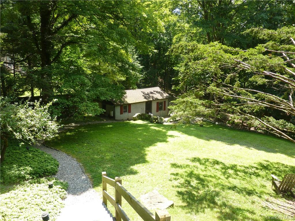 39a Laurelton Road – For Rent photo 10