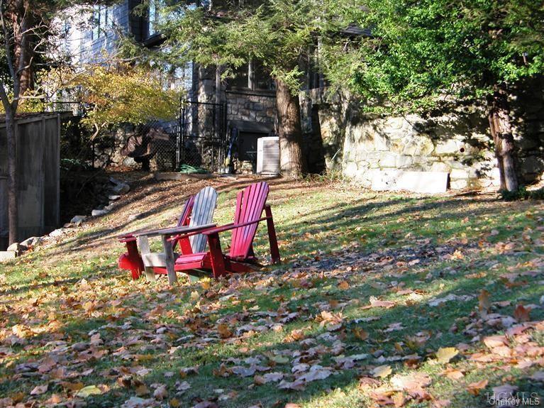 39a Laurelton Road – For Rent photo 11