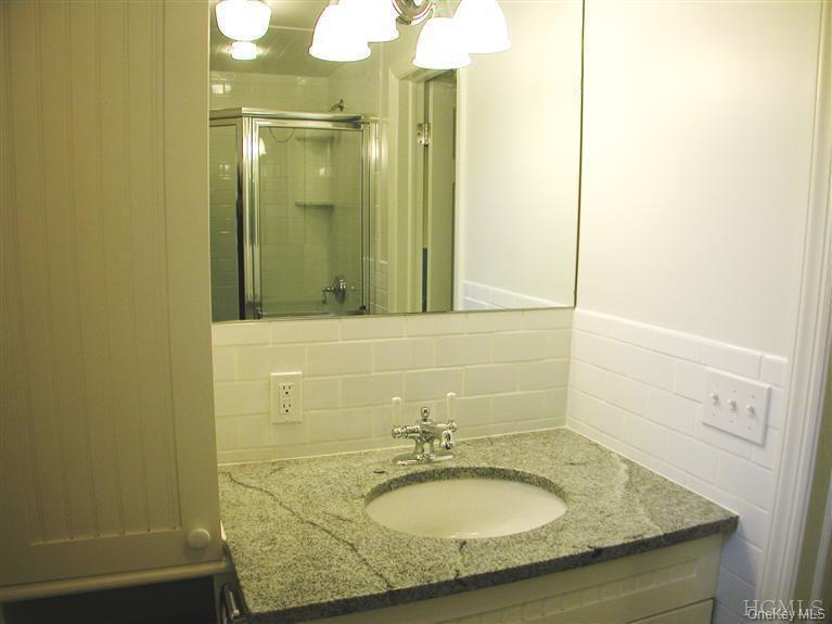 39a Laurelton Road – For Rent photo 9