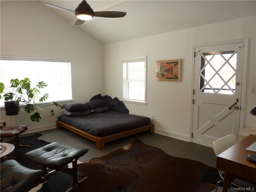 39a Laurelton Road – For Rent photo 5